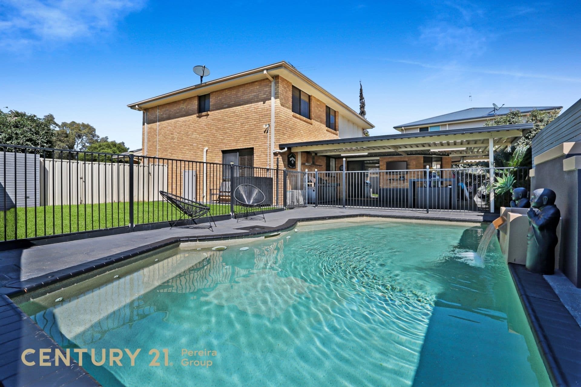 7 Parson Place, Harrington Park, NSW, 2567, Harrington Park - Image 1