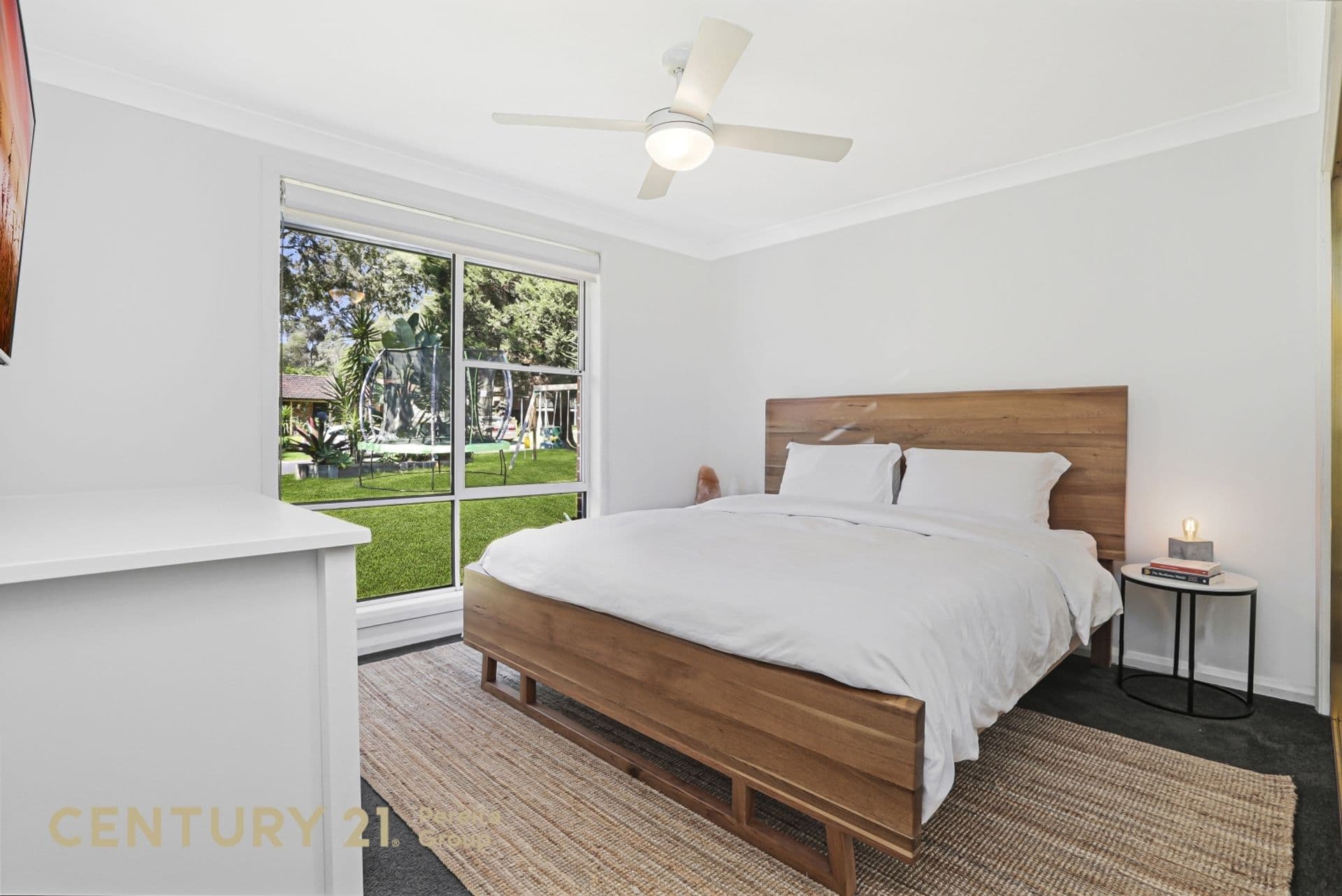 5 Bobuck Place, St Helens Park, NSW, 2560, St Helens Park - Thumbnail 5