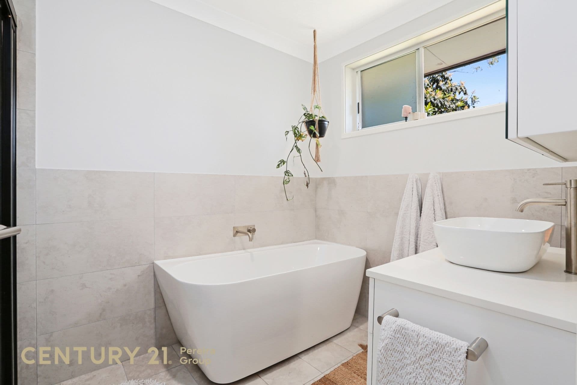 5 Bobuck Place, St Helens Park, NSW, 2560, St Helens Park - Thumbnail 6