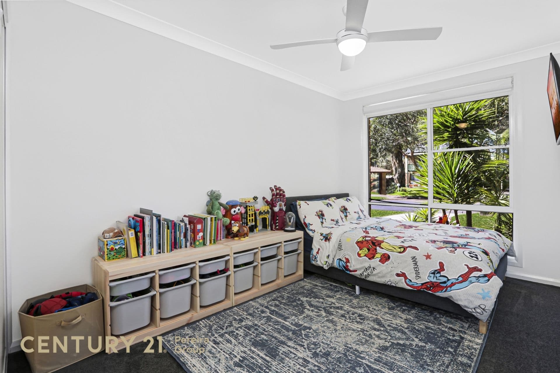 5 Bobuck Place, St Helens Park, NSW, 2560, St Helens Park - Thumbnail 7
