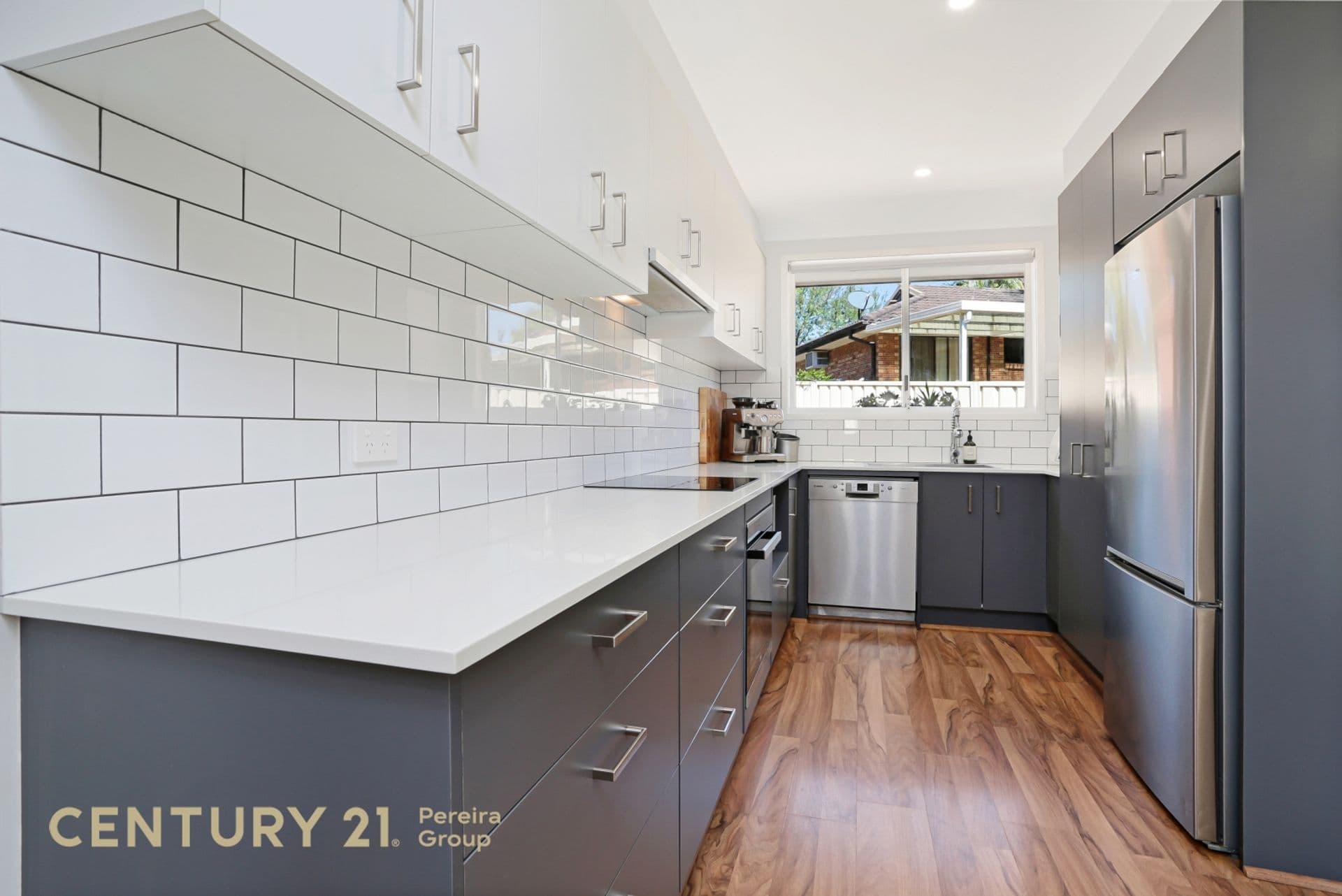 5 Bobuck Place, St Helens Park, NSW, 2560, St Helens Park - Thumbnail 3