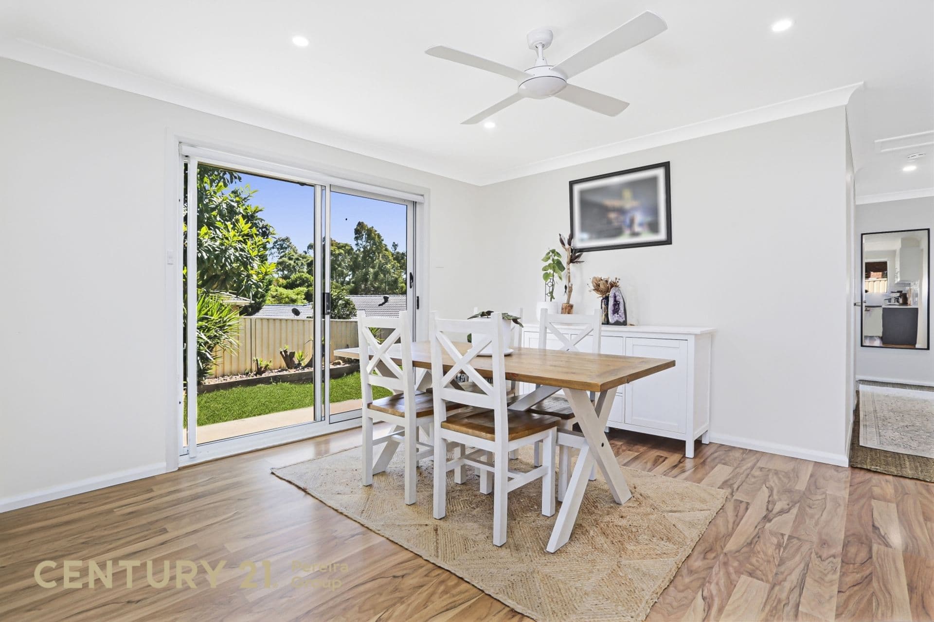 5 Bobuck Place, St Helens Park, NSW, 2560, St Helens Park - Thumbnail 4