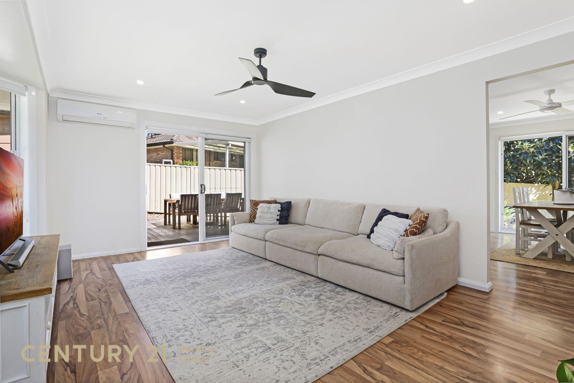 5 Bobuck Place, St Helens Park, NSW, 2560, St Helens Park - Thumbnail 2
