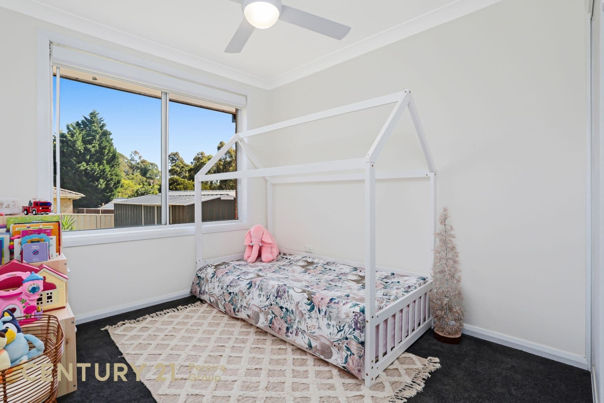 5 Bobuck Place, St Helens Park, NSW, 2560, St Helens Park - Thumbnail 8
