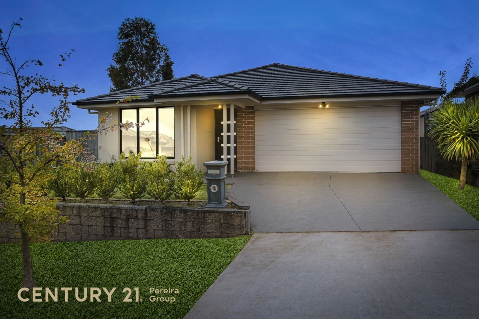 3 Kaputar Street, Minto, NSW, 2566, Minto - Image 1