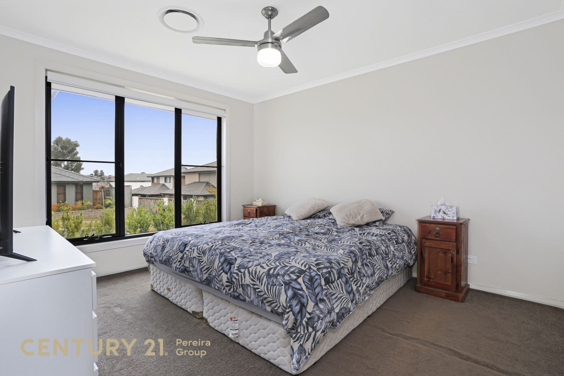 3 Kaputar Street, Minto, NSW, 2566, Minto - Thumbnail 5