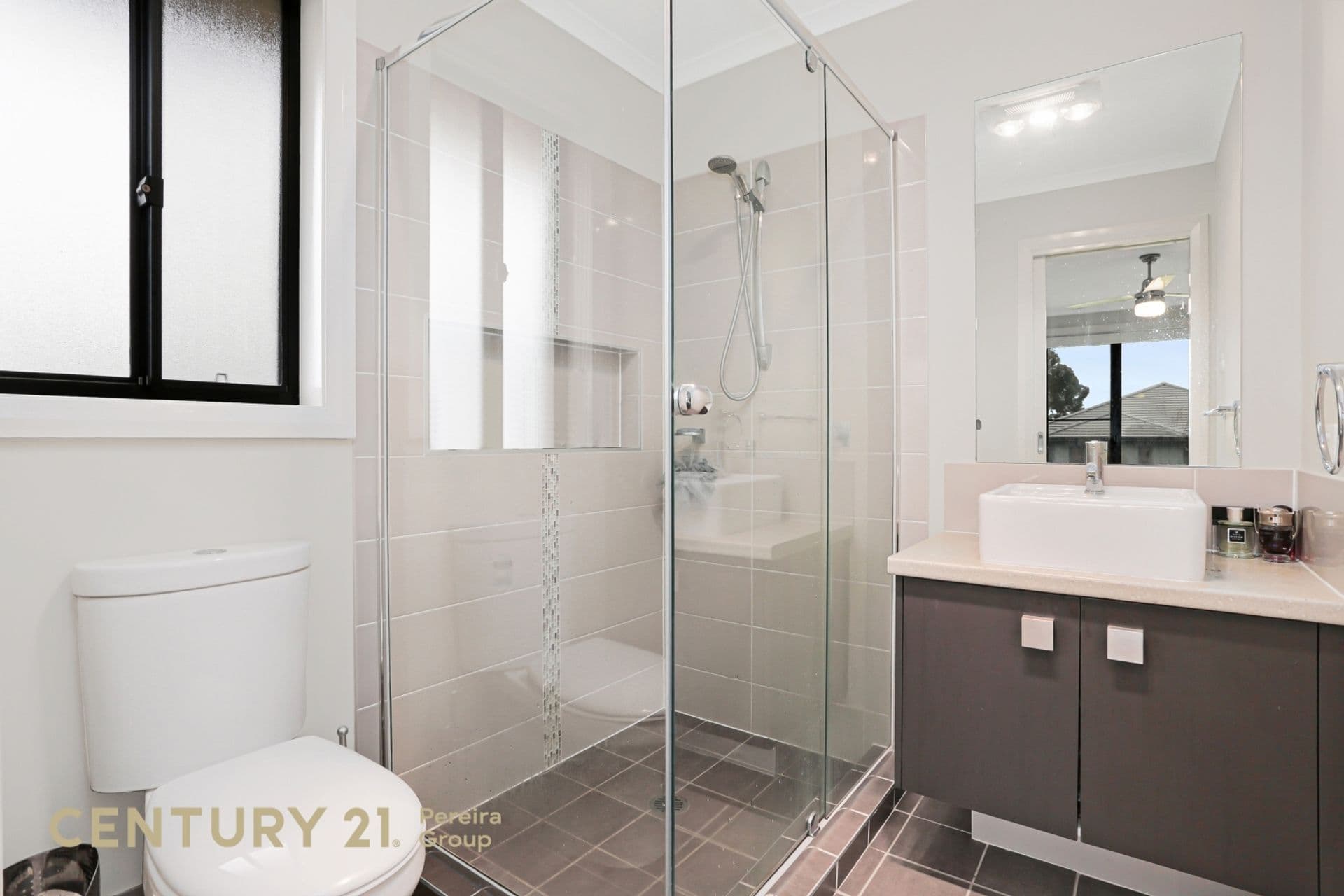 3 Kaputar Street, Minto, NSW, 2566, Minto - Thumbnail 6