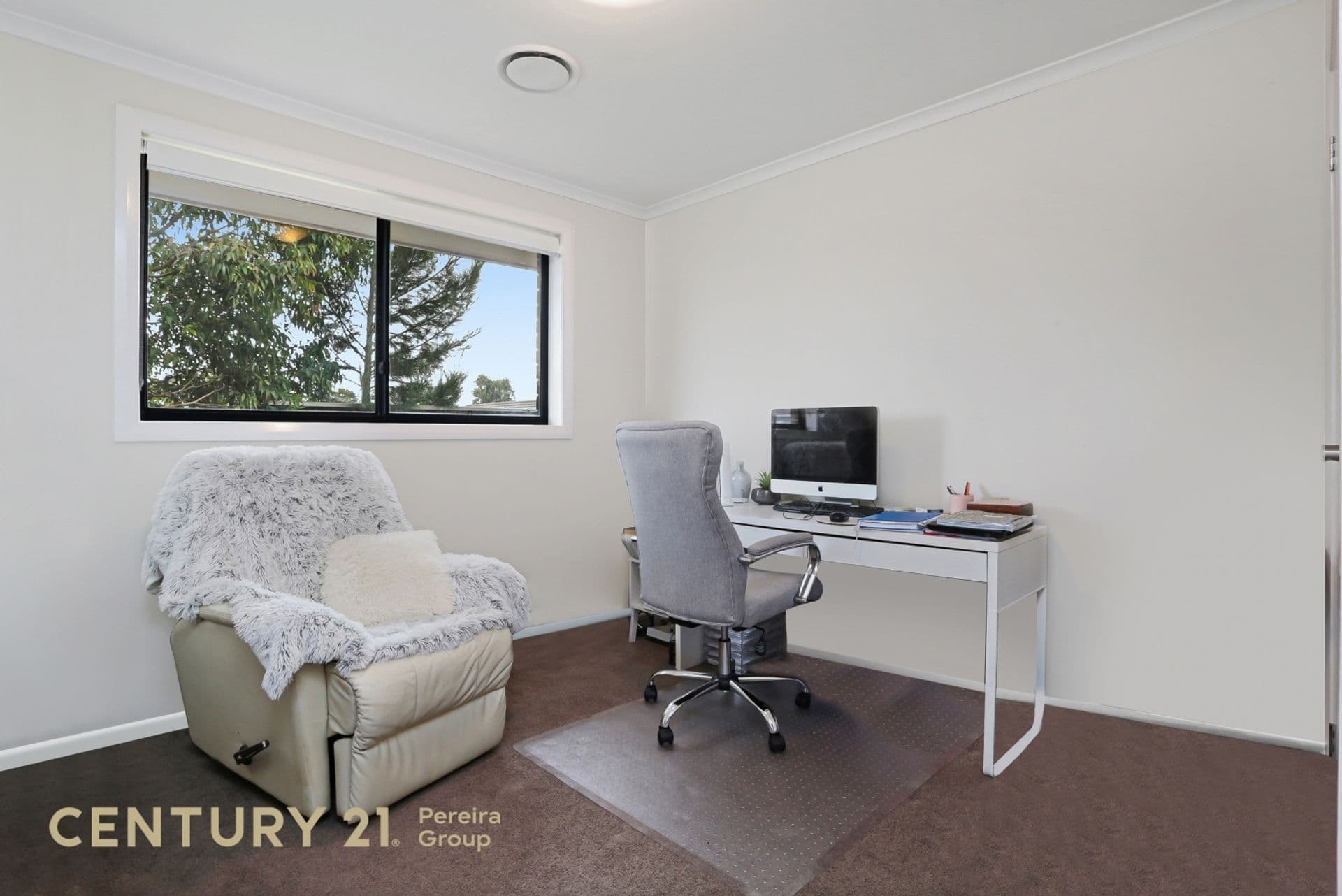 3 Kaputar Street, Minto, NSW, 2566, Minto - Thumbnail 7
