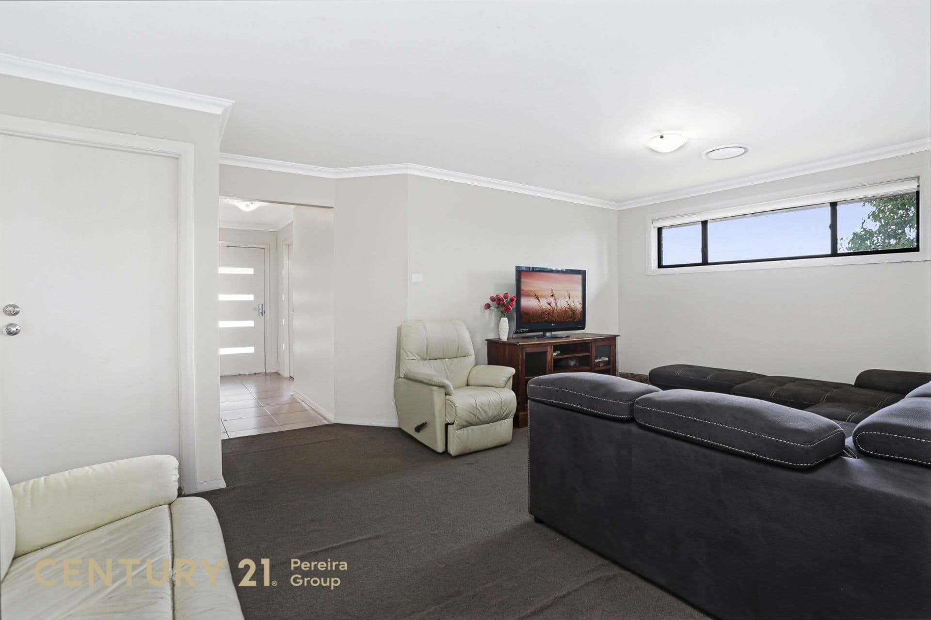 3 Kaputar Street, Minto, NSW, 2566, Minto - Thumbnail 2