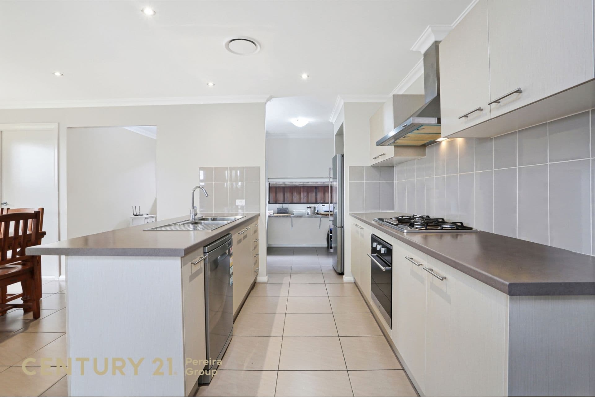 3 Kaputar Street, Minto, NSW, 2566, Minto - Thumbnail 3