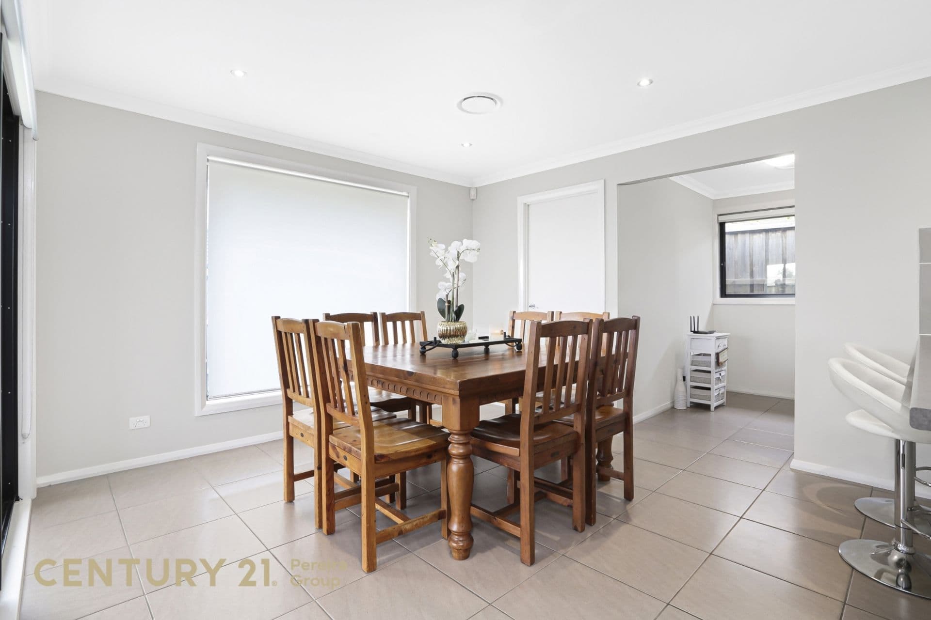 3 Kaputar Street, Minto, NSW, 2566, Minto - Thumbnail 4