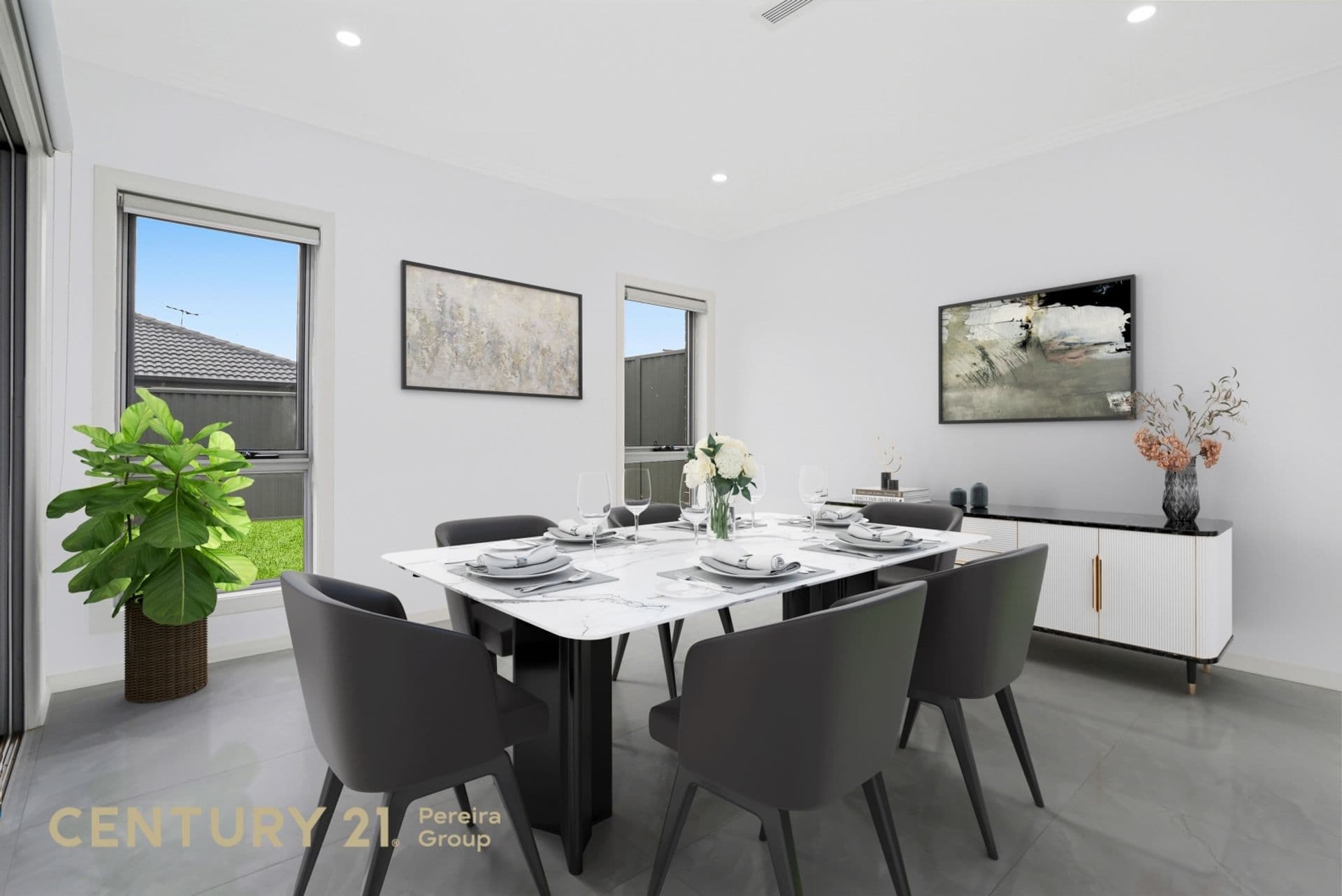 33 Zeppelin Road, Edmondson Park, NSW, 2174, Edmondson Park - Thumbnail 4