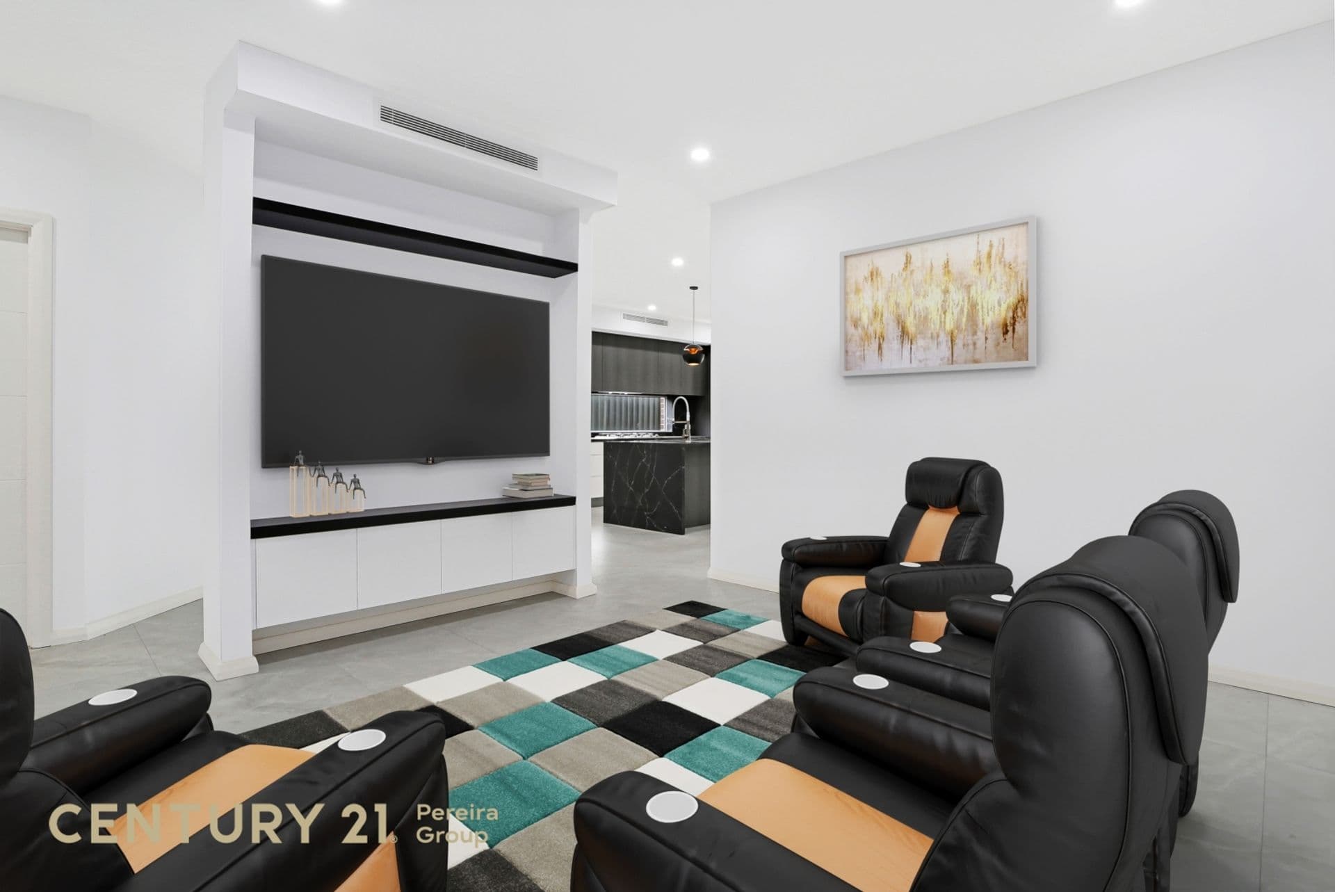 33 Zeppelin Road, Edmondson Park, NSW, 2174, Edmondson Park - Thumbnail 2