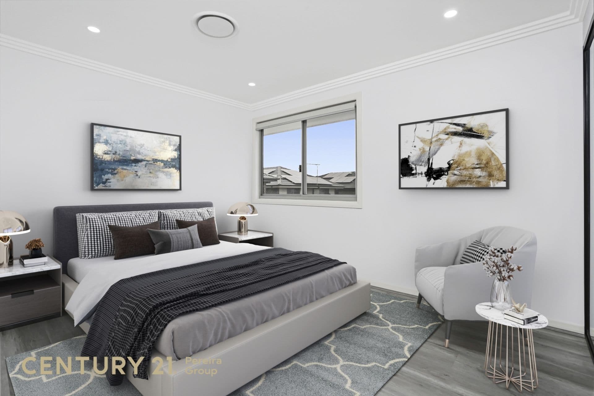 33 Zeppelin Road, Edmondson Park, NSW, 2174, Edmondson Park - Thumbnail 5