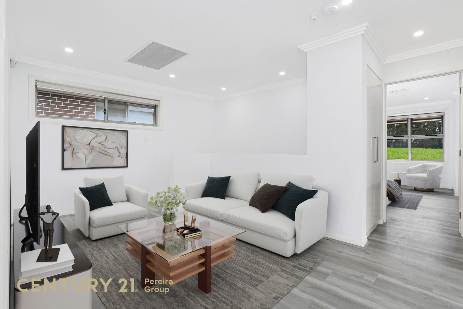 33 Zeppelin Road, Edmondson Park, NSW, 2174, Edmondson Park - Thumbnail 3
