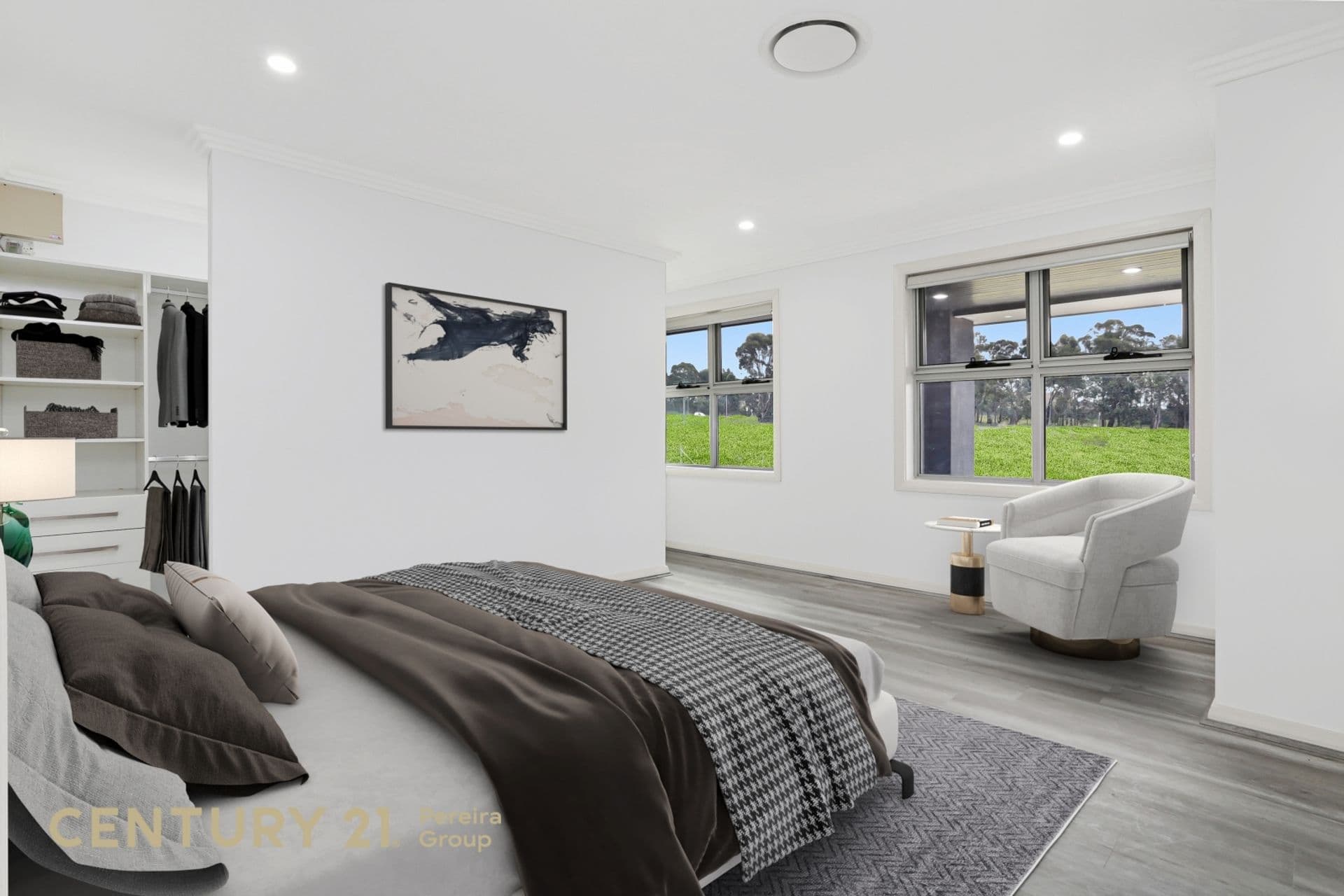 33 Zeppelin Road, Edmondson Park, NSW, 2174, Edmondson Park - Thumbnail 6