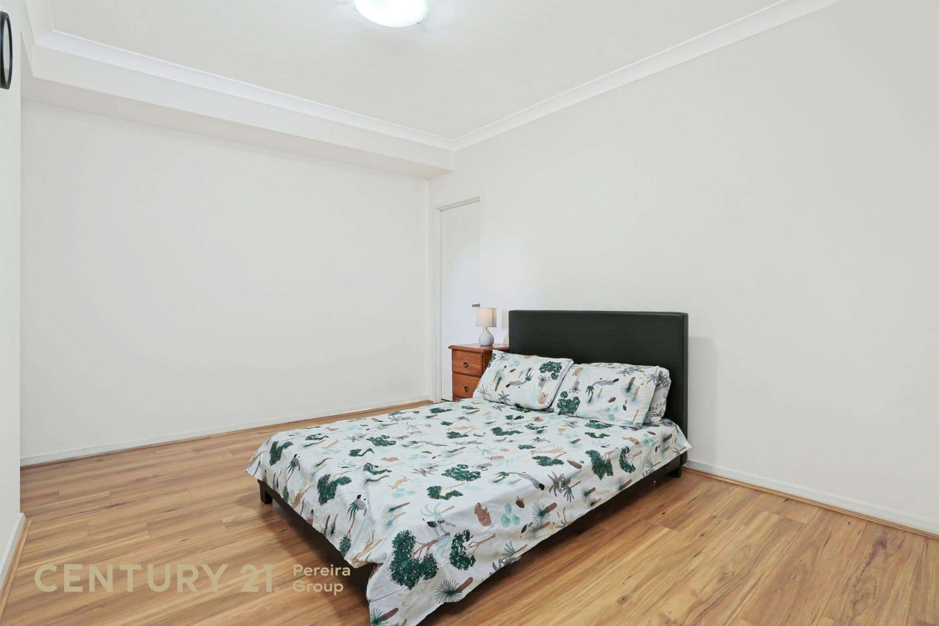 17 / 48-52 Warby Street, Campbelltown, NSW, 2560, Campbelltown - Thumbnail 6