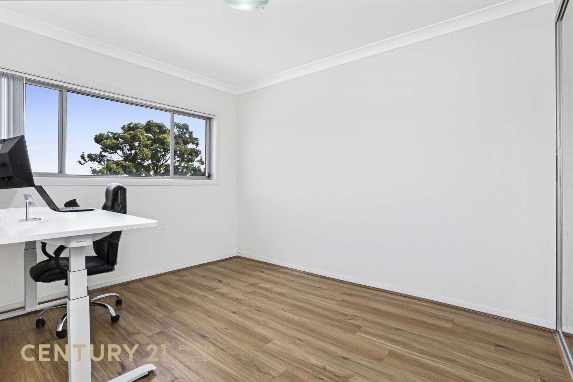 17 / 48-52 Warby Street, Campbelltown, NSW, 2560, Campbelltown - Thumbnail 7