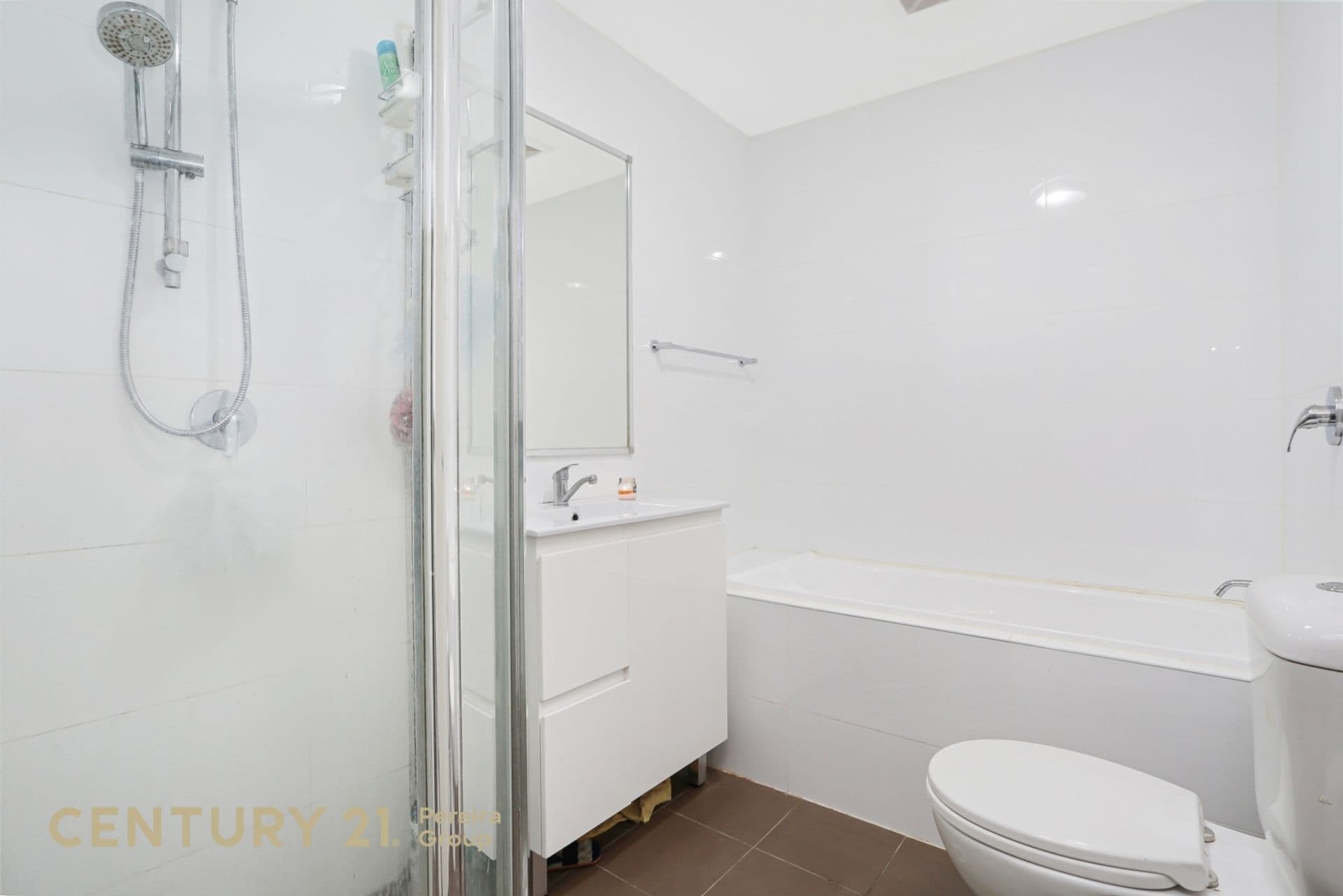 17 / 48-52 Warby Street, Campbelltown, NSW, 2560, Campbelltown - Thumbnail 8