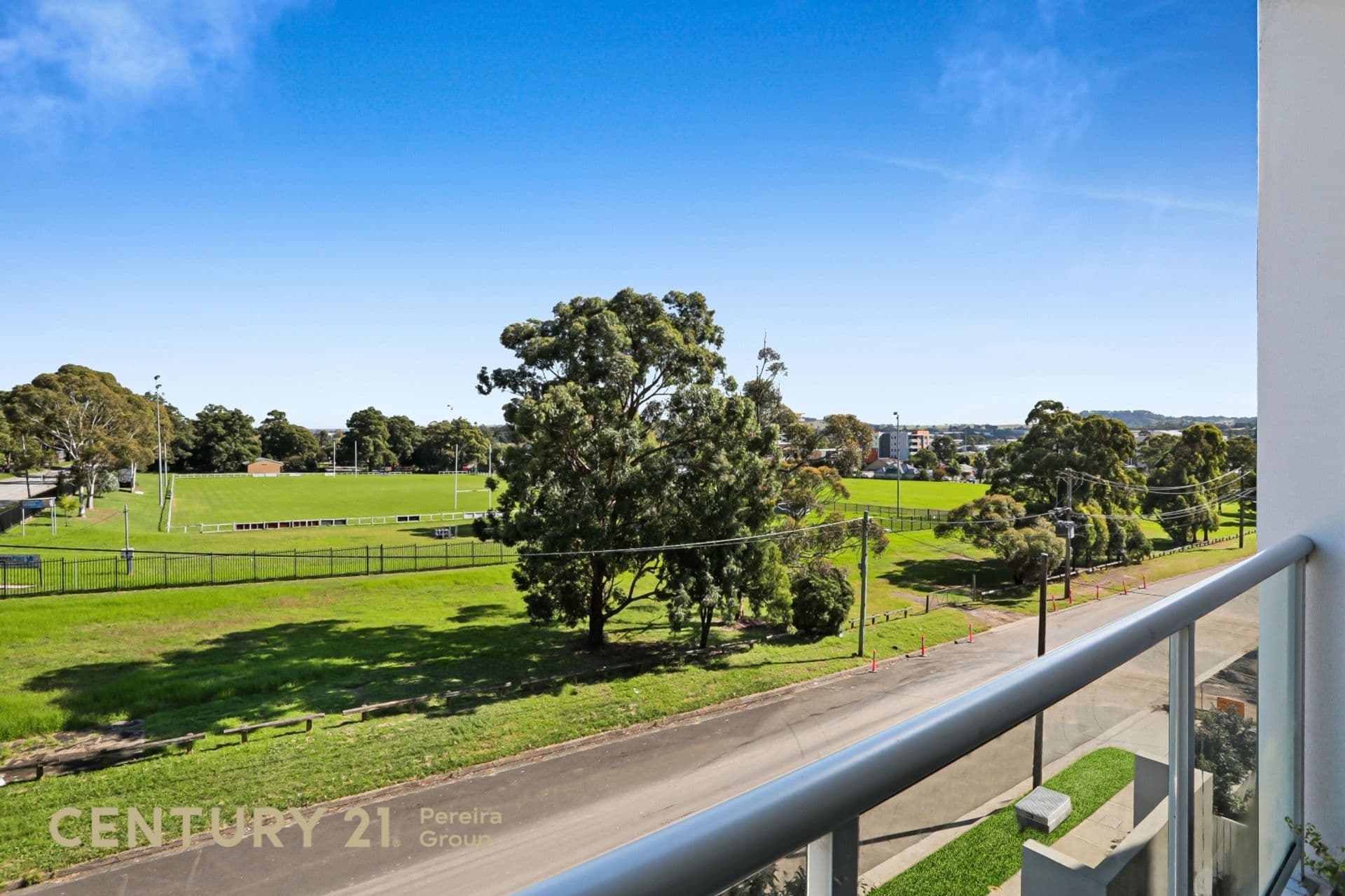 17 / 48-52 Warby Street, Campbelltown, NSW, 2560, Campbelltown - Thumbnail 2
