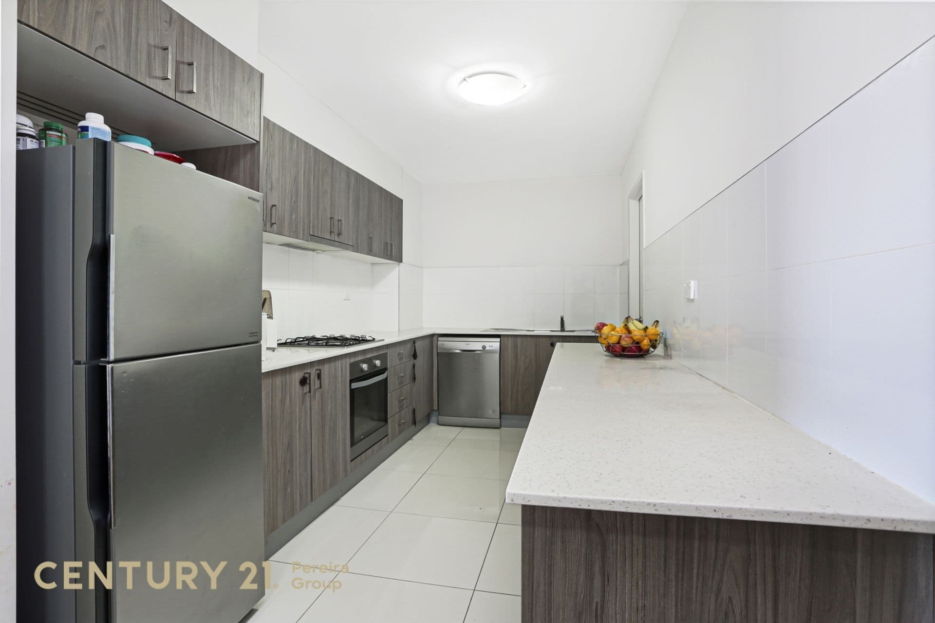 17 / 48-52 Warby Street, Campbelltown, NSW, 2560, Campbelltown - Thumbnail 5