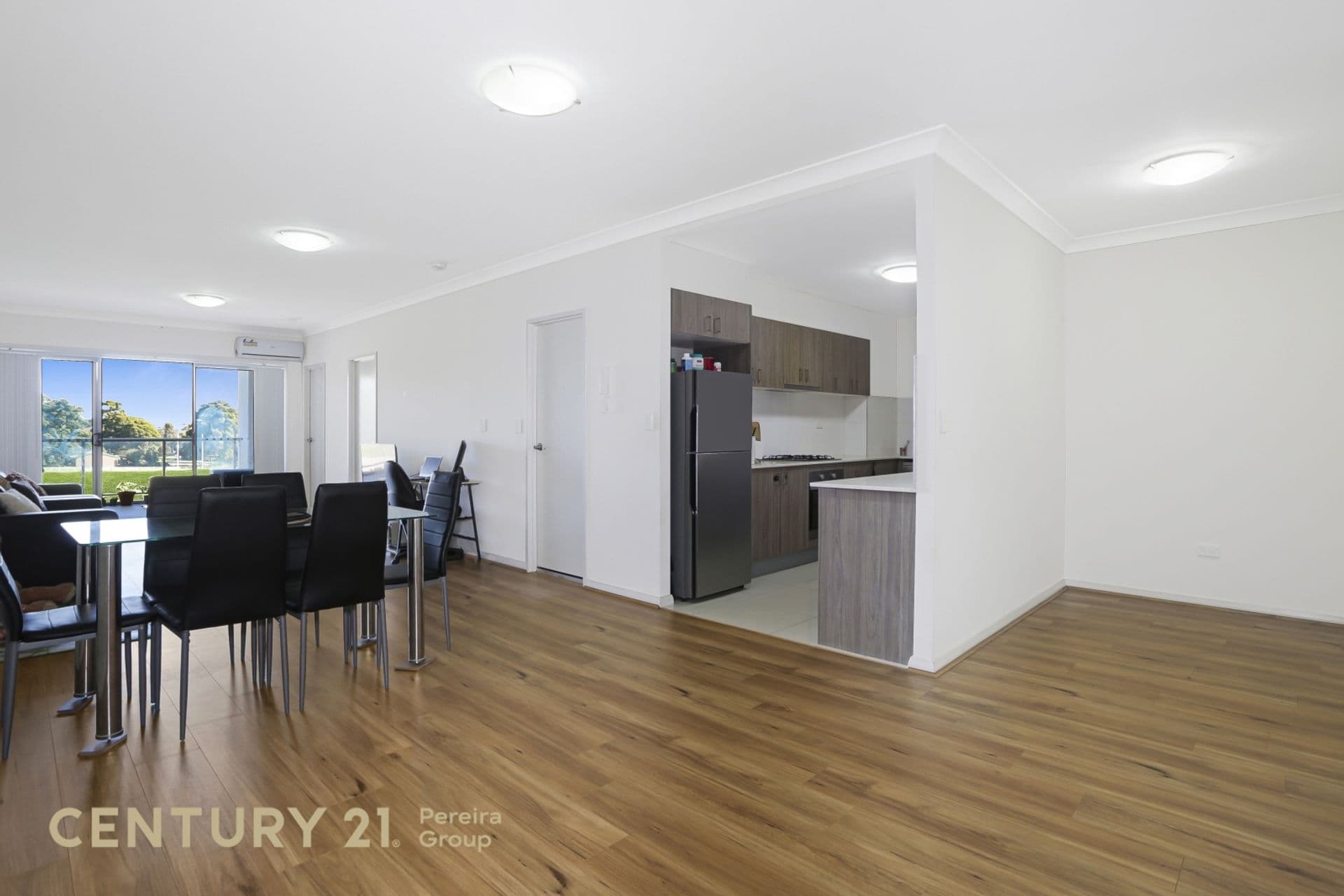 17 / 48-52 Warby Street, Campbelltown, NSW, 2560, Campbelltown - Thumbnail 3