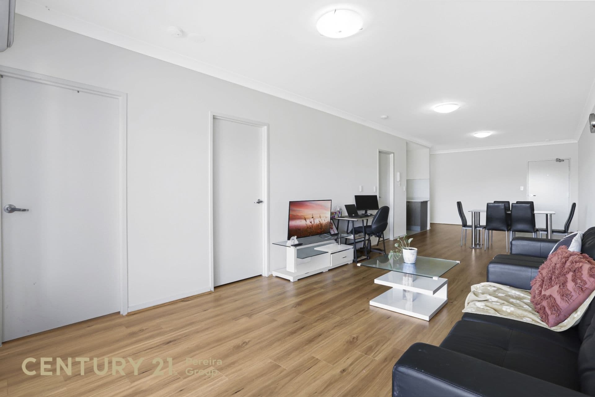 17 / 48-52 Warby Street, Campbelltown, NSW, 2560, Campbelltown - Thumbnail 4