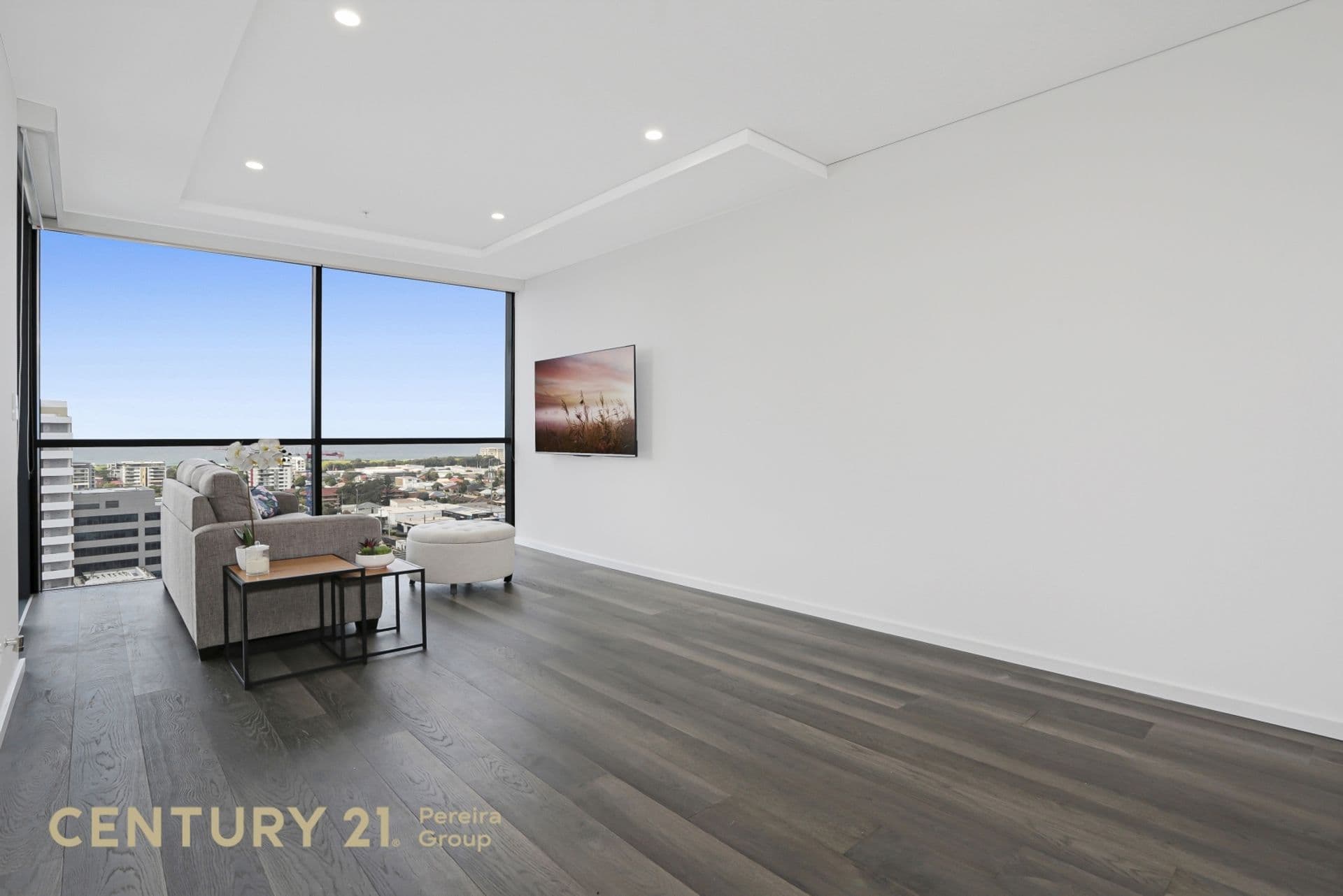 Unit 1105/38 Atchison Street, Wollongong, NSW, 2500, Wollongong - Thumbnail 4