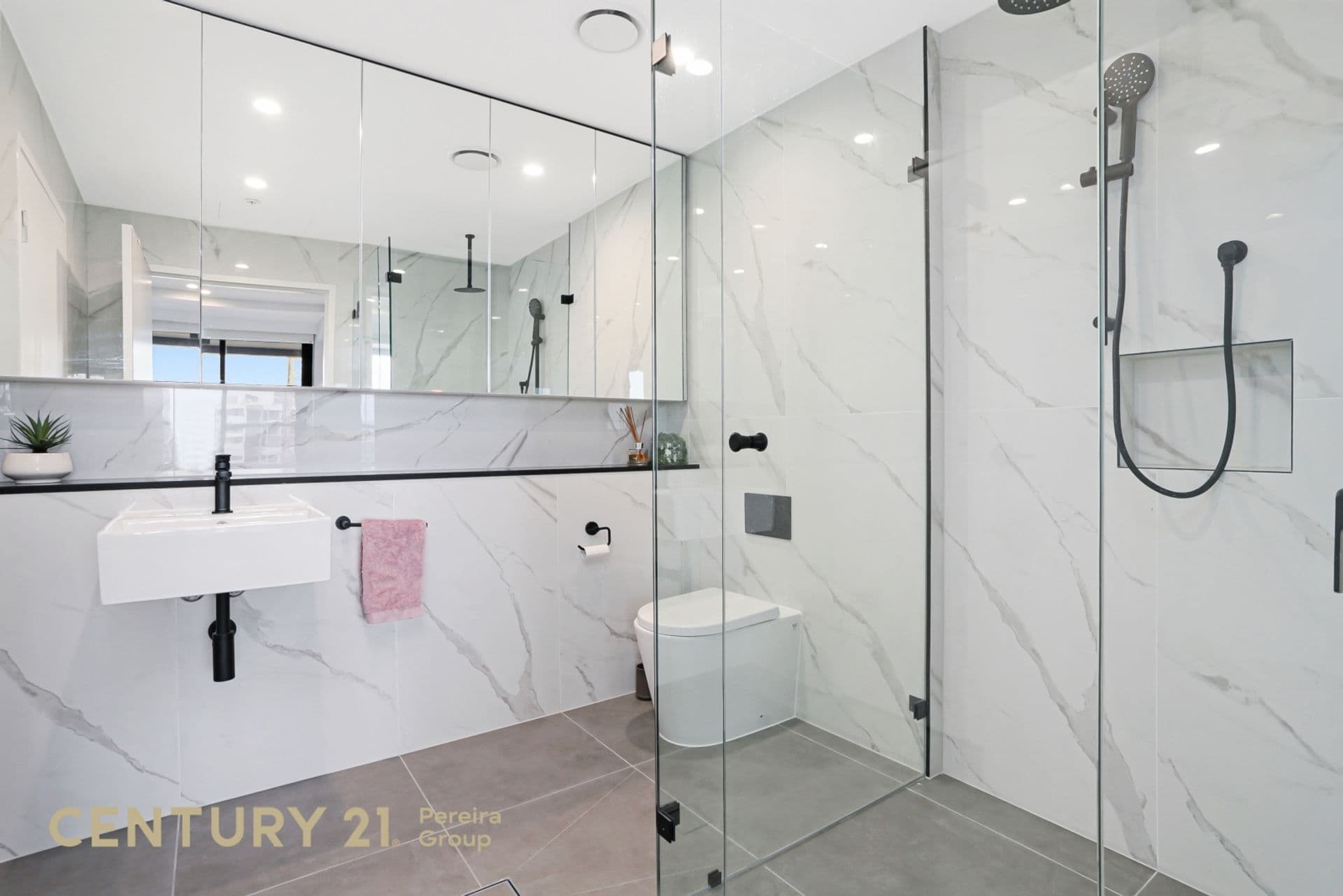 Unit 1105/38 Atchison Street, Wollongong, NSW, 2500, Wollongong - Thumbnail 6