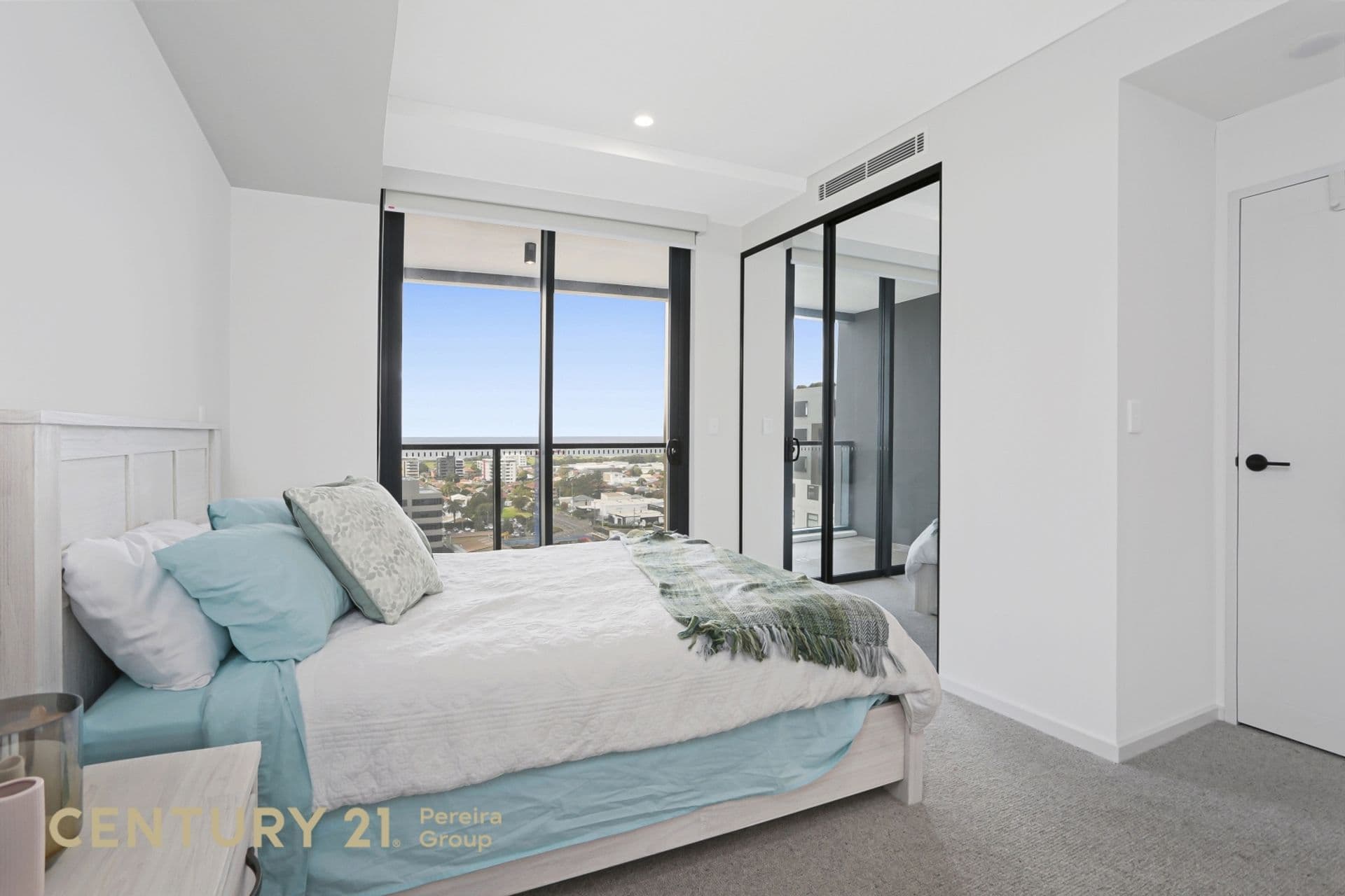 Unit 1105/38 Atchison Street, Wollongong, NSW, 2500, Wollongong - Thumbnail 5