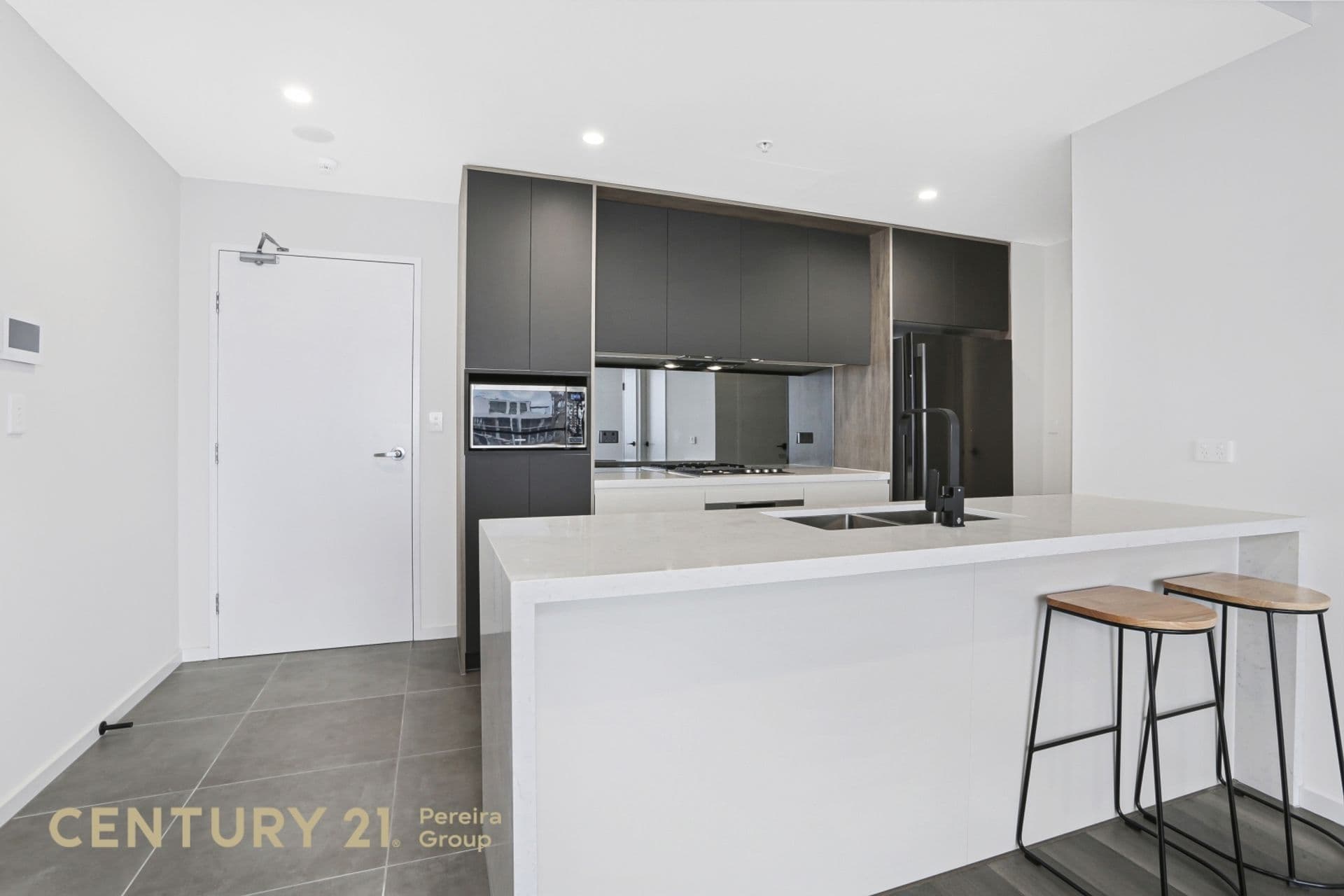Unit 1105/38 Atchison Street, Wollongong, NSW, 2500, Wollongong - Thumbnail 3