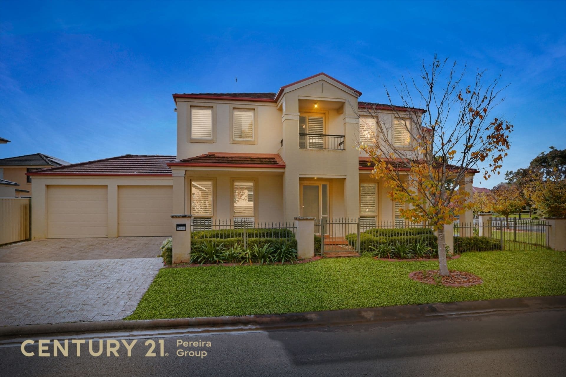 39 Charker Drive, Harrington Park, NSW, 2567, Harrington Park - Image 1