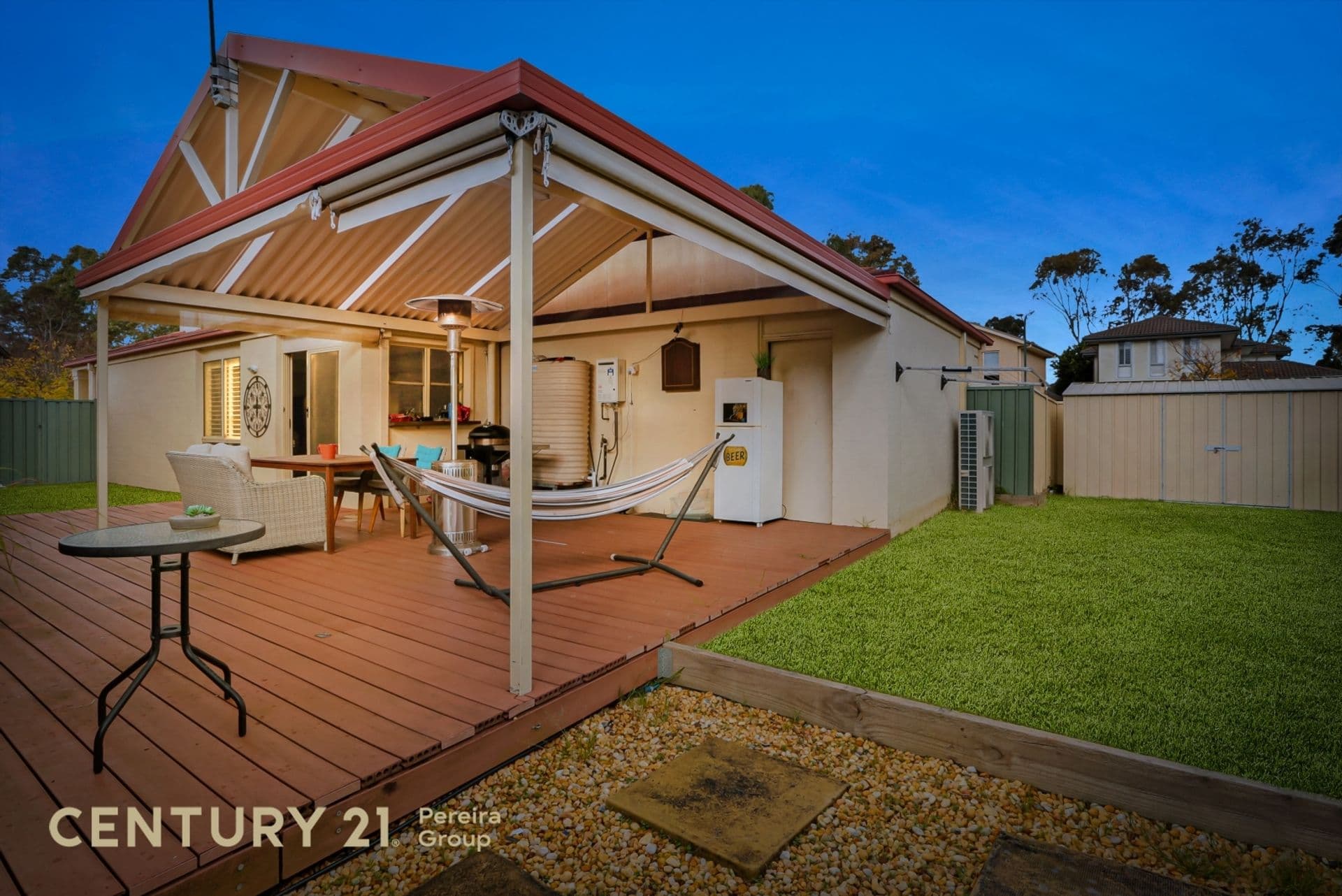 39 Charker Drive, Harrington Park, NSW, 2567, Harrington Park - Thumbnail 4