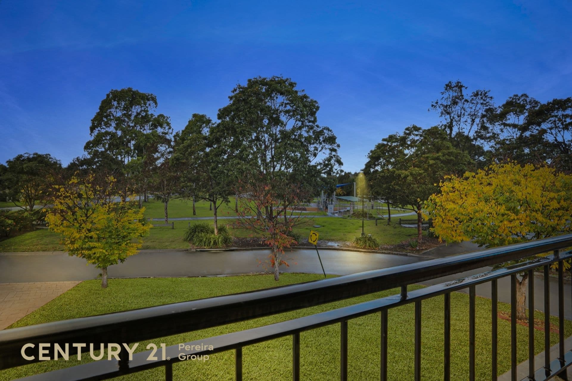 39 Charker Drive, Harrington Park, NSW, 2567, Harrington Park - Thumbnail 3