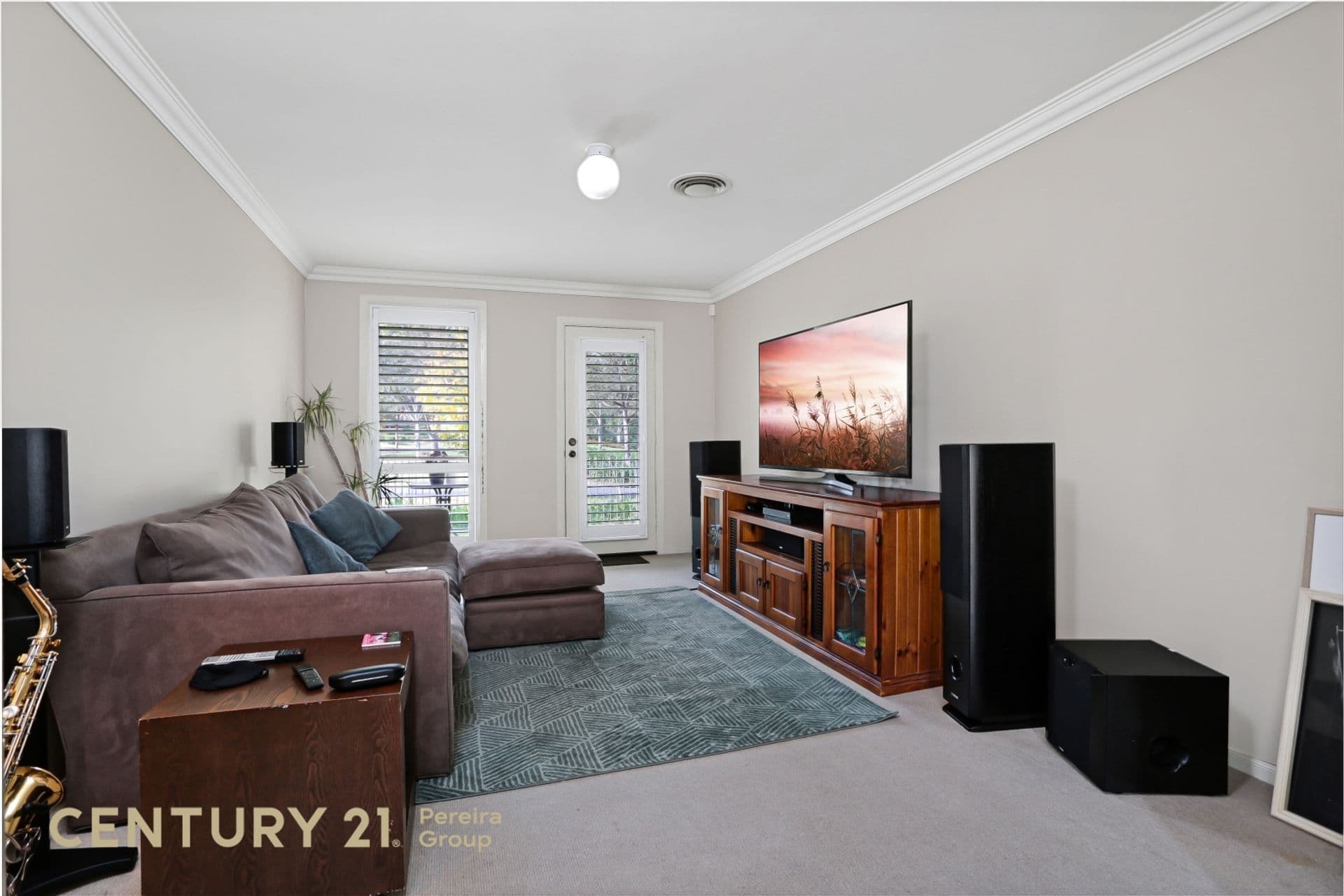 39 Charker Drive, Harrington Park, NSW, 2567, Harrington Park - Thumbnail 5