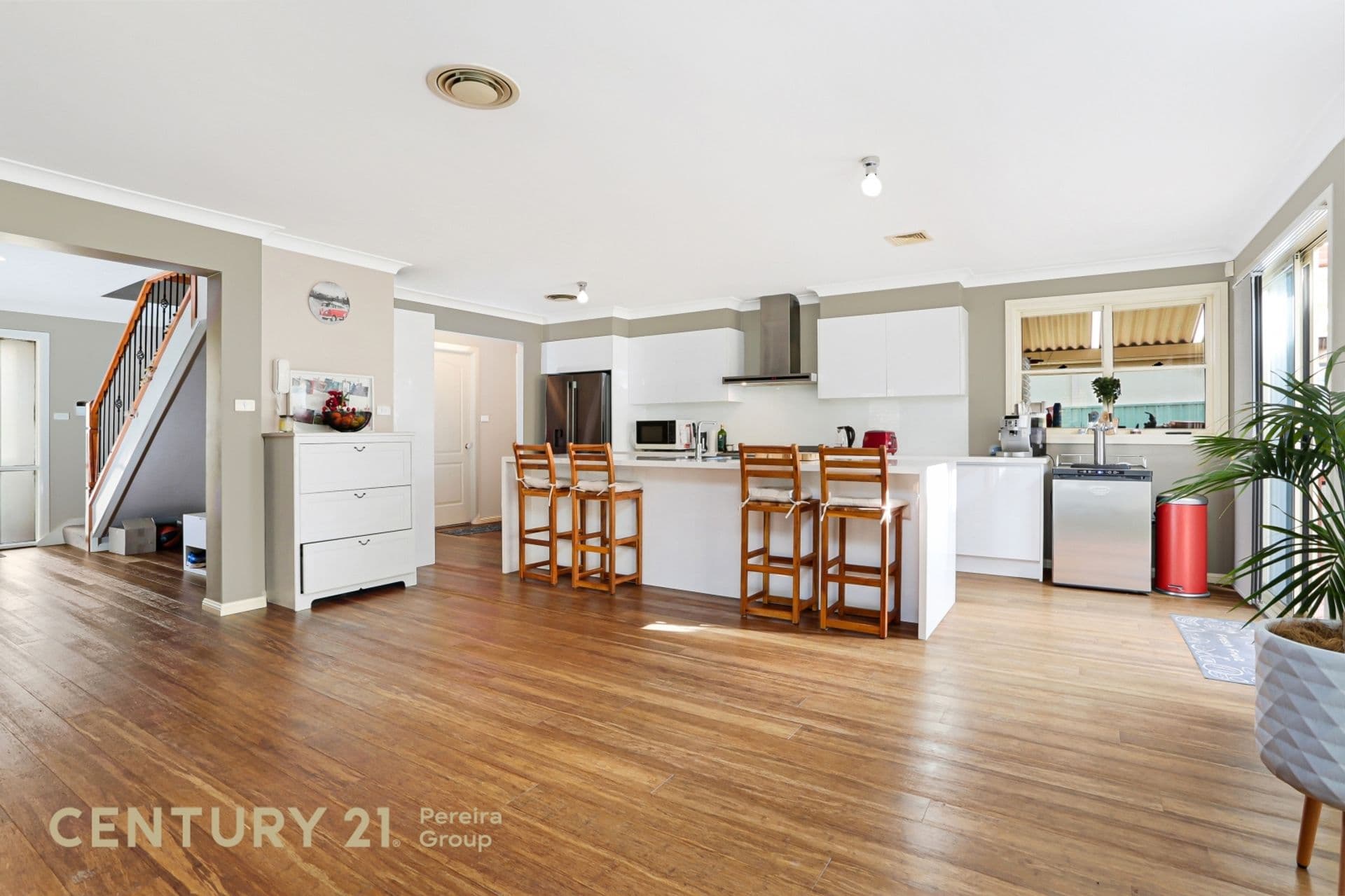 39 Charker Drive, Harrington Park, NSW, 2567, Harrington Park - Thumbnail 6