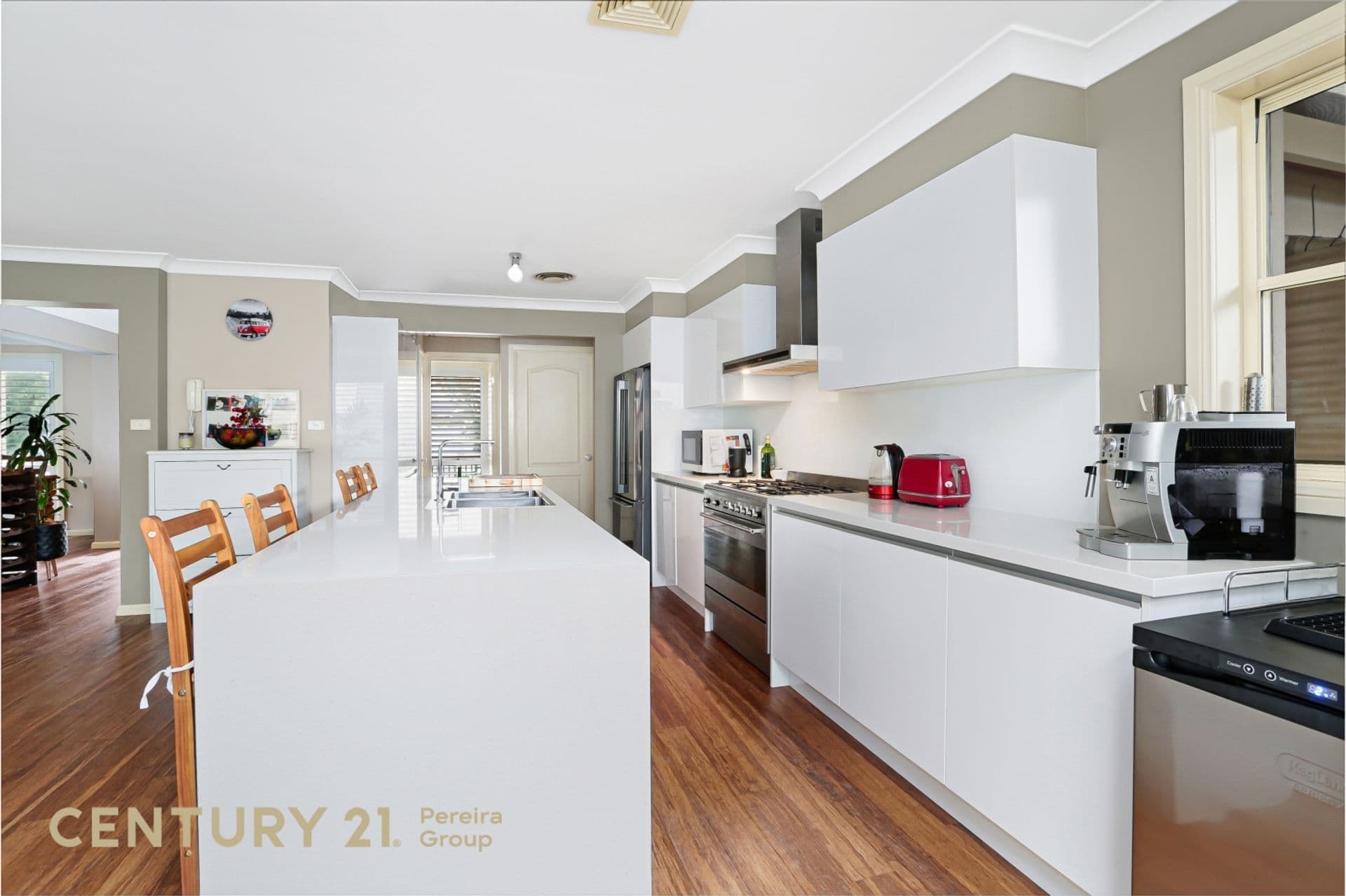 39 Charker Drive, Harrington Park, NSW, 2567, Harrington Park - Thumbnail 2