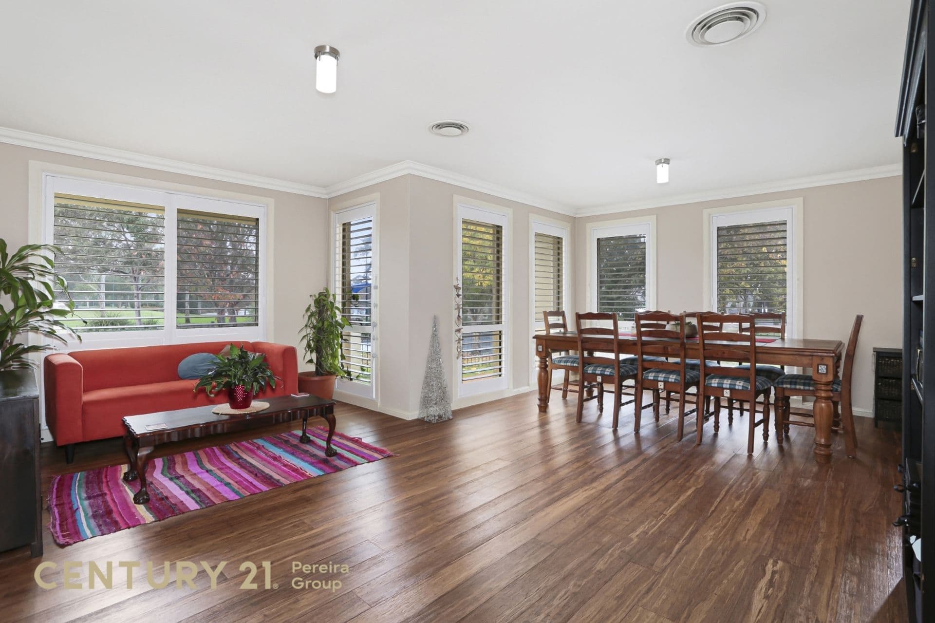 39 Charker Drive, Harrington Park, NSW, 2567, Harrington Park - Thumbnail 7