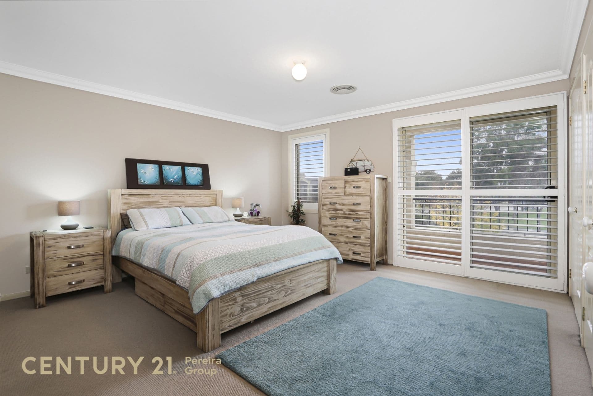 39 Charker Drive, Harrington Park, NSW, 2567, Harrington Park - Thumbnail 8