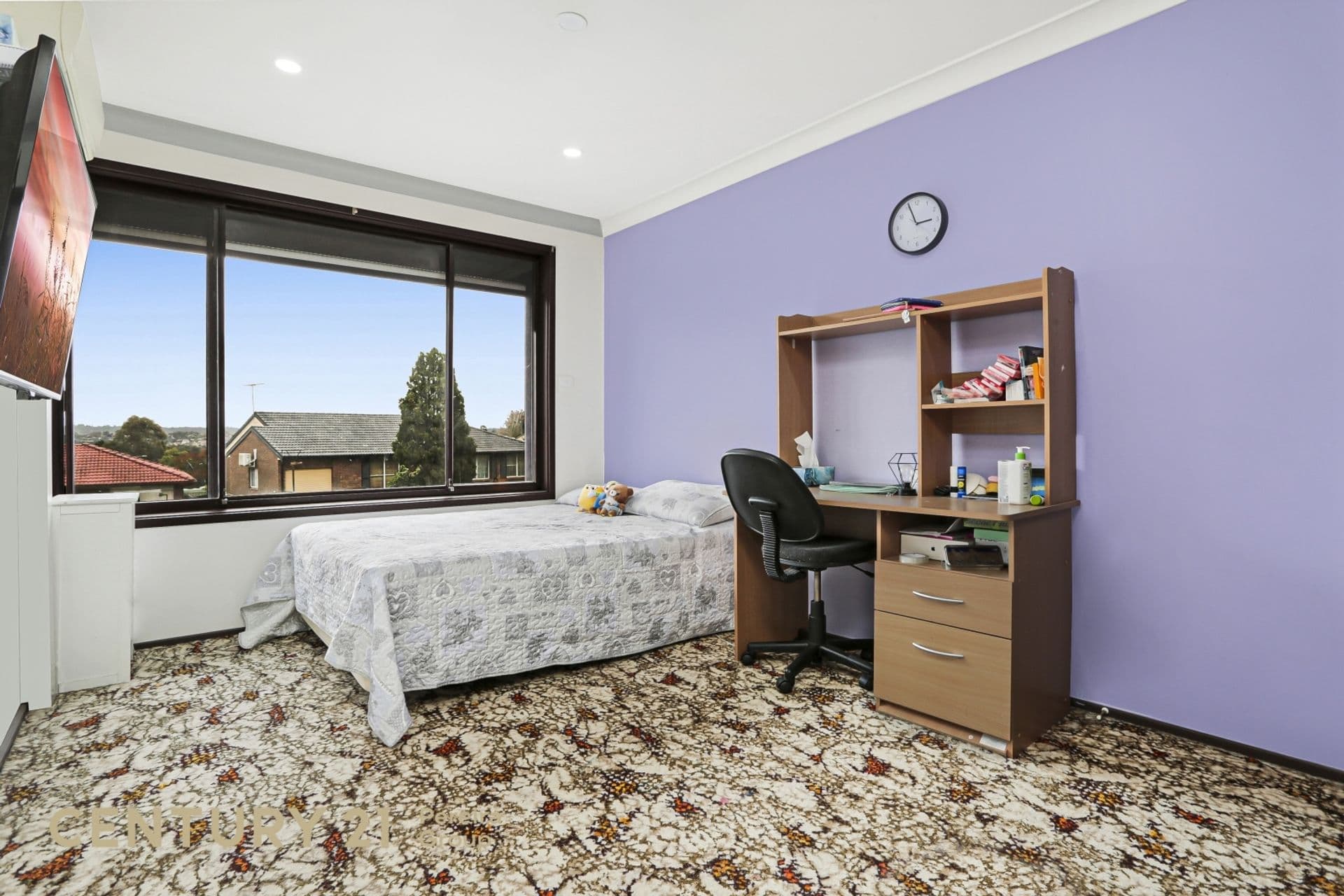 53 & 53a Chaperon Crescent, Minto, NSW, 2566, Hillsdale - Thumbnail 3