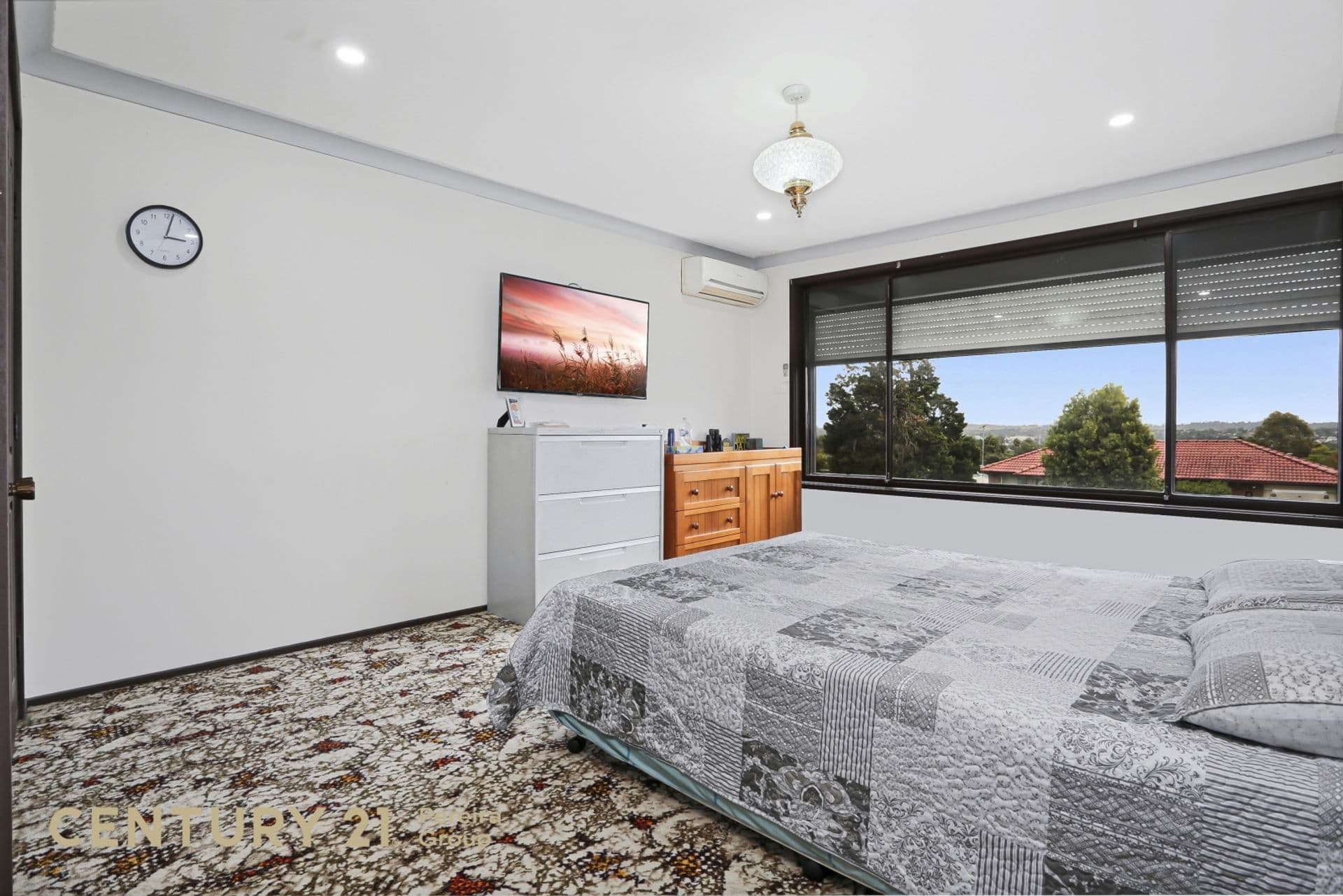 53 & 53a Chaperon Crescent, Minto, NSW, 2566, Hillsdale - Thumbnail 4