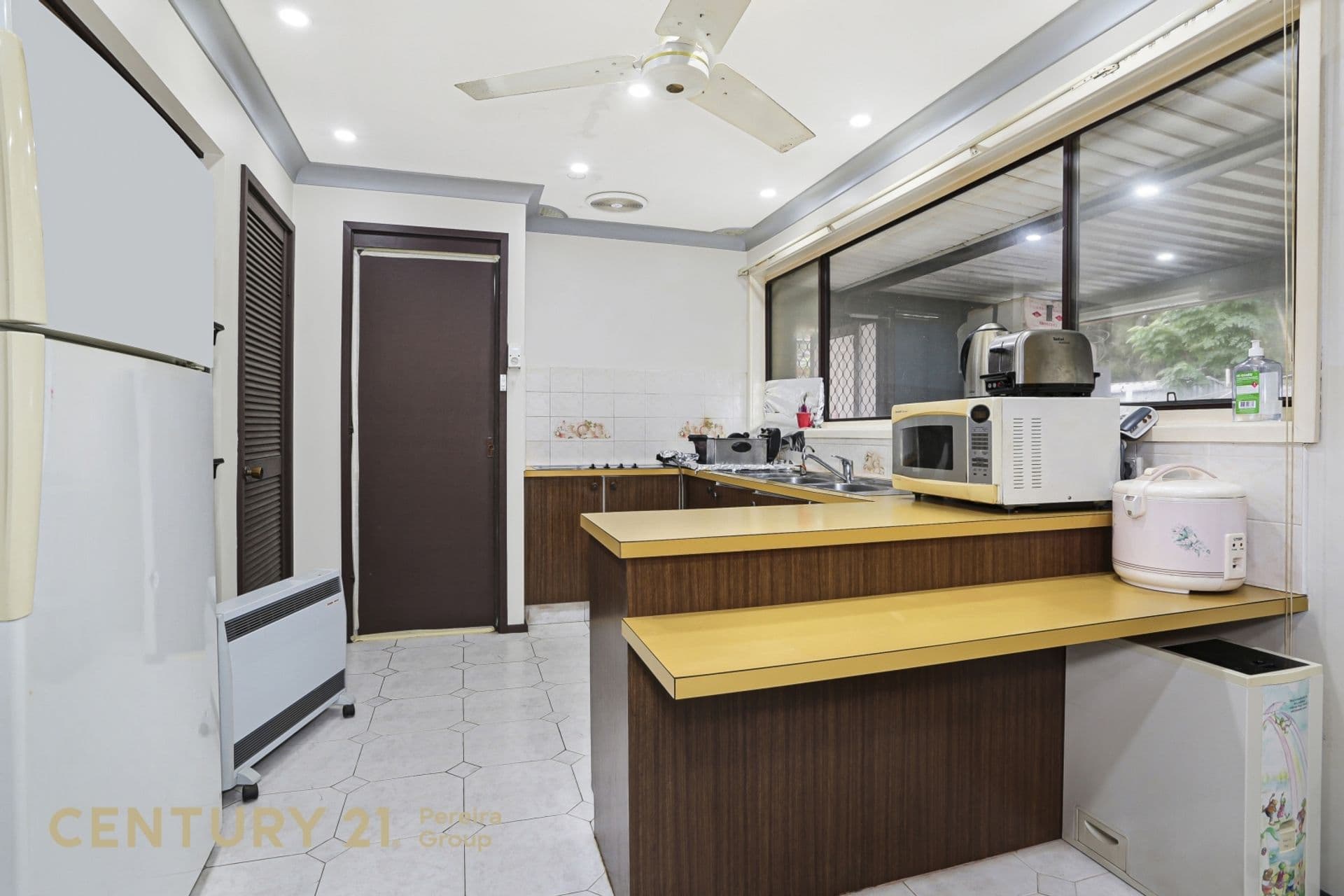 53 & 53a Chaperon Crescent, Minto, NSW, 2566, Hillsdale - Thumbnail 5