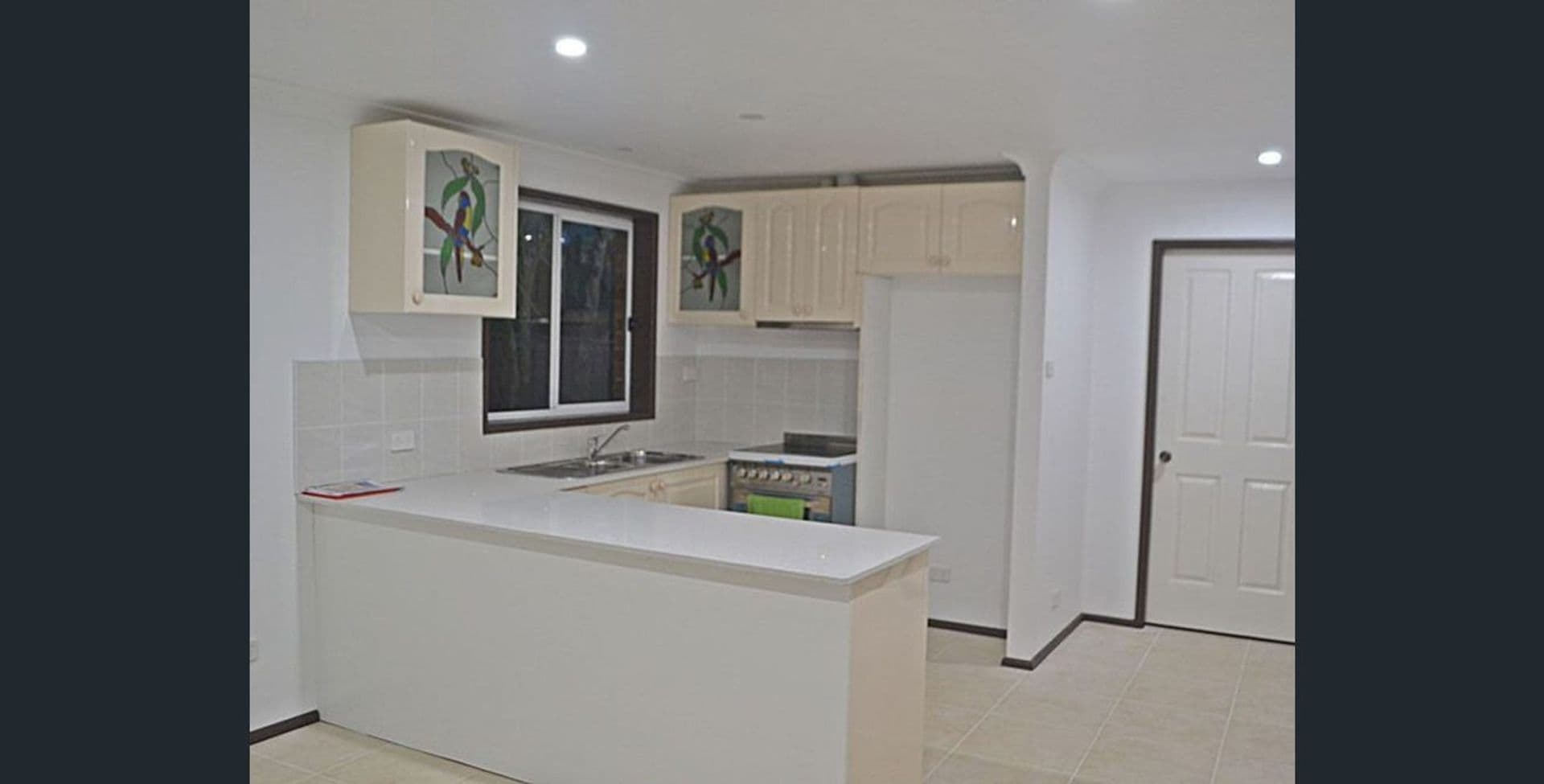 53 & 53a Chaperon Crescent, Minto, NSW, 2566, Hillsdale - Thumbnail 7