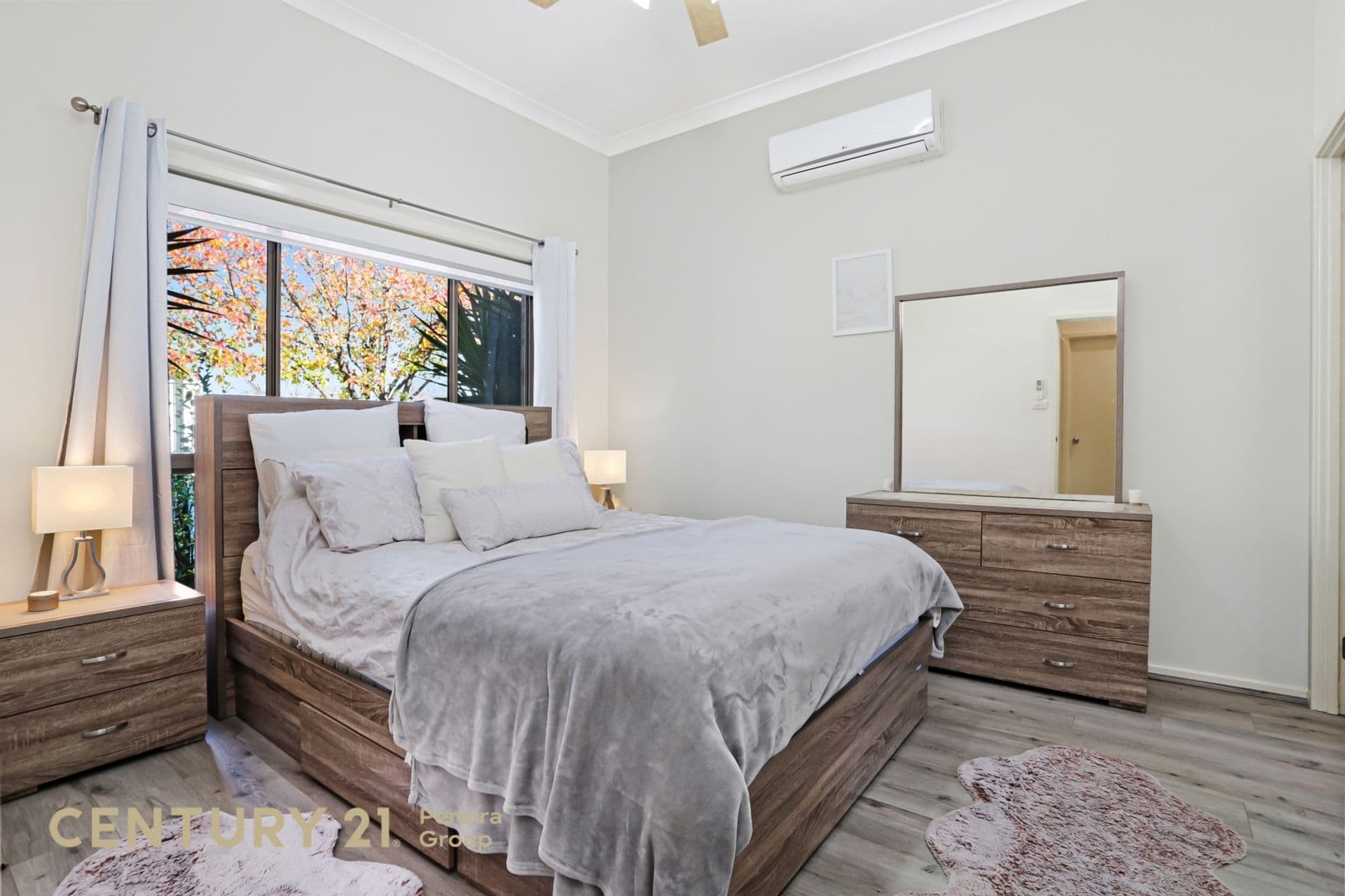 8 Gallina Drive, Spring Farm, NSW, 2570, Spring Farm - Thumbnail 2