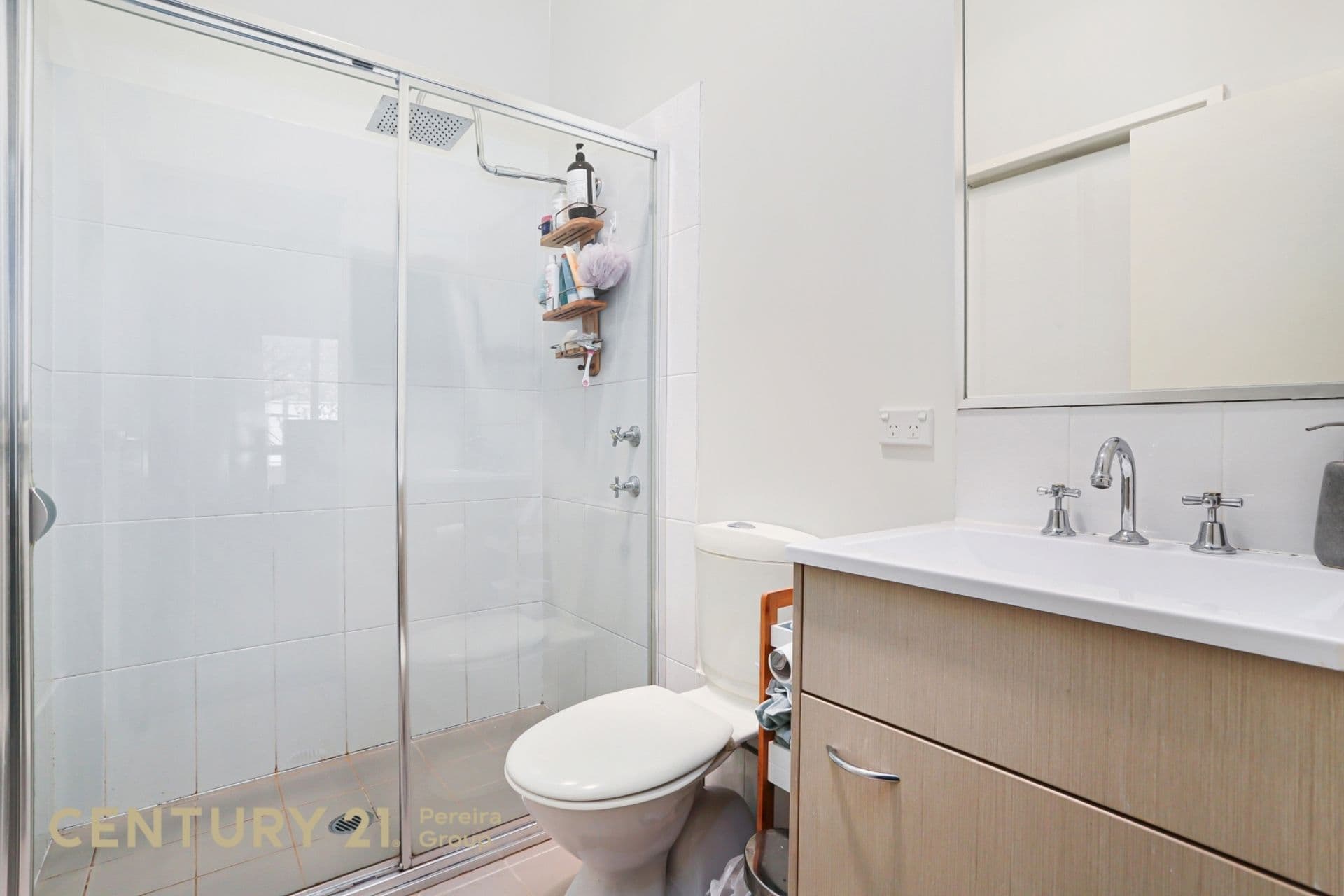 8 Gallina Drive, Spring Farm, NSW, 2570, Spring Farm - Thumbnail 3