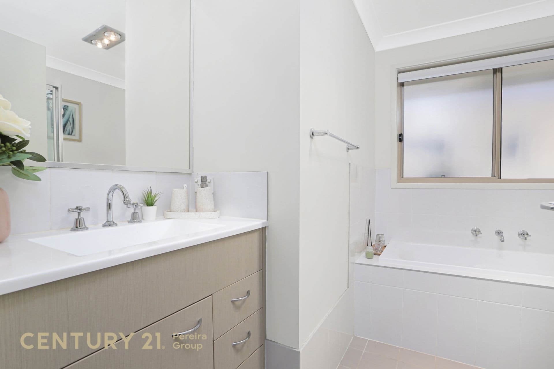 8 Gallina Drive, Spring Farm, NSW, 2570, Spring Farm - Thumbnail 7