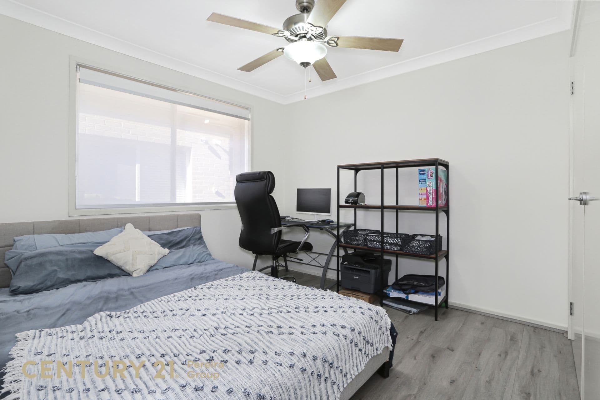 8 Gallina Drive, Spring Farm, NSW, 2570, Spring Farm - Thumbnail 8