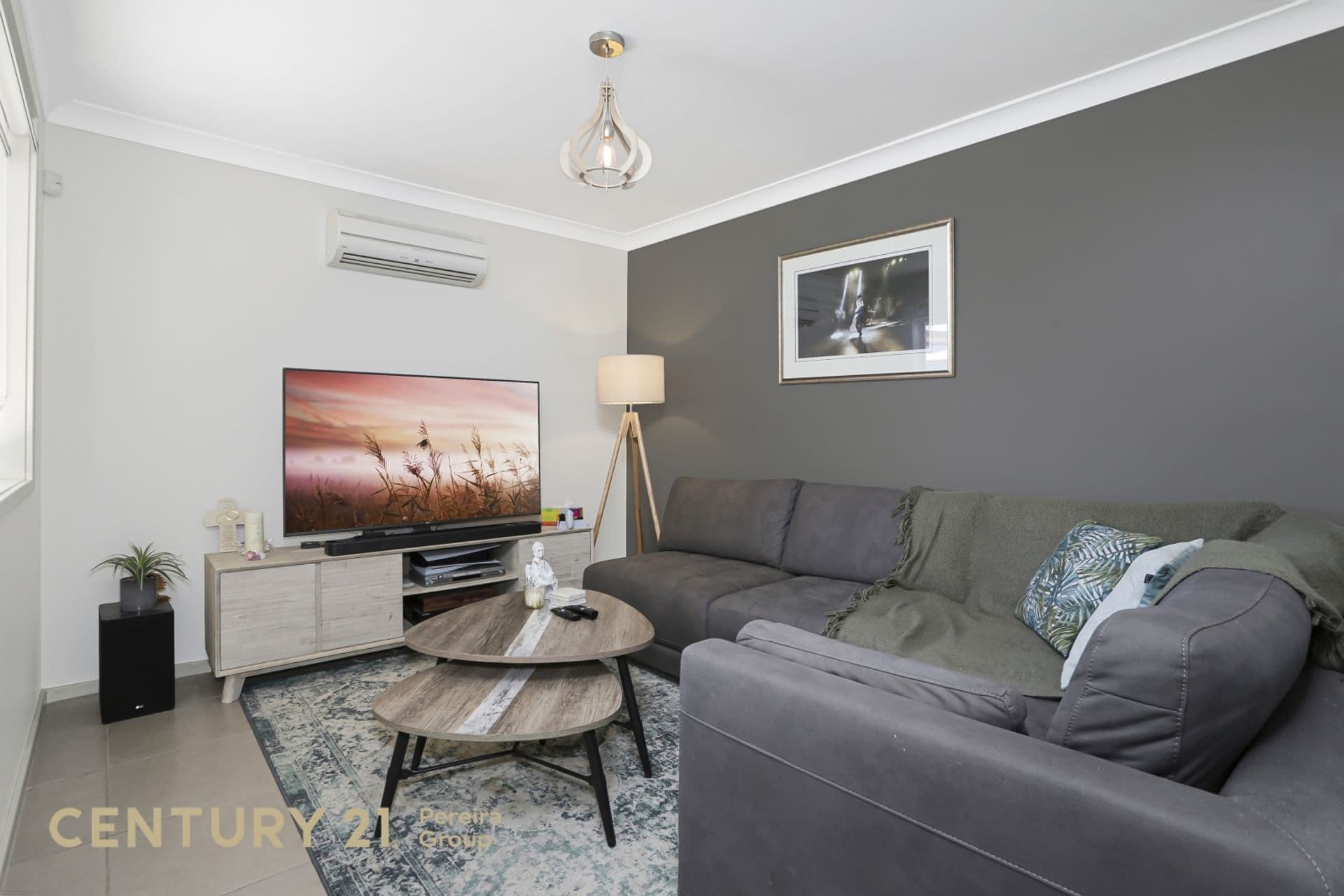 8 Gallina Drive, Spring Farm, NSW, 2570, Spring Farm - Thumbnail 6