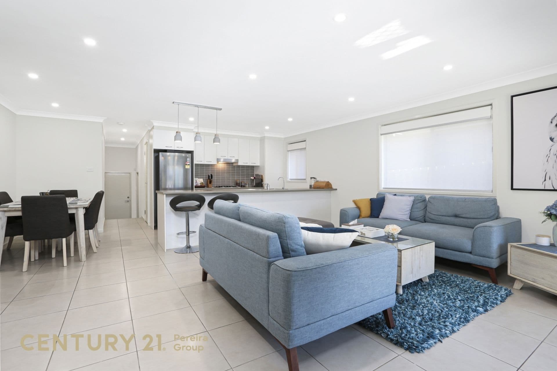 8 Gallina Drive, Spring Farm, NSW, 2570, Spring Farm - Thumbnail 5