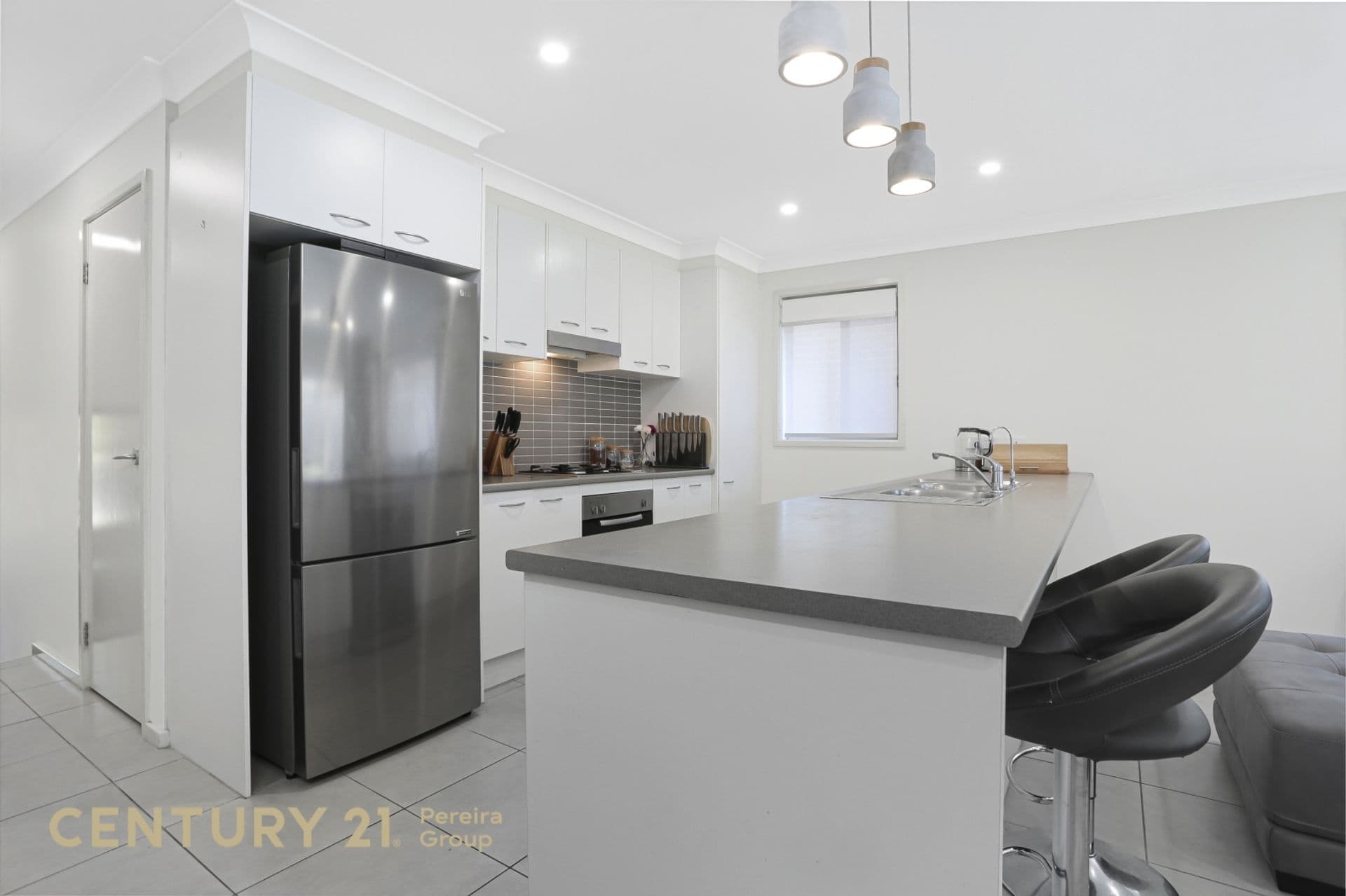 8 Gallina Drive, Spring Farm, NSW, 2570, Spring Farm - Thumbnail 4